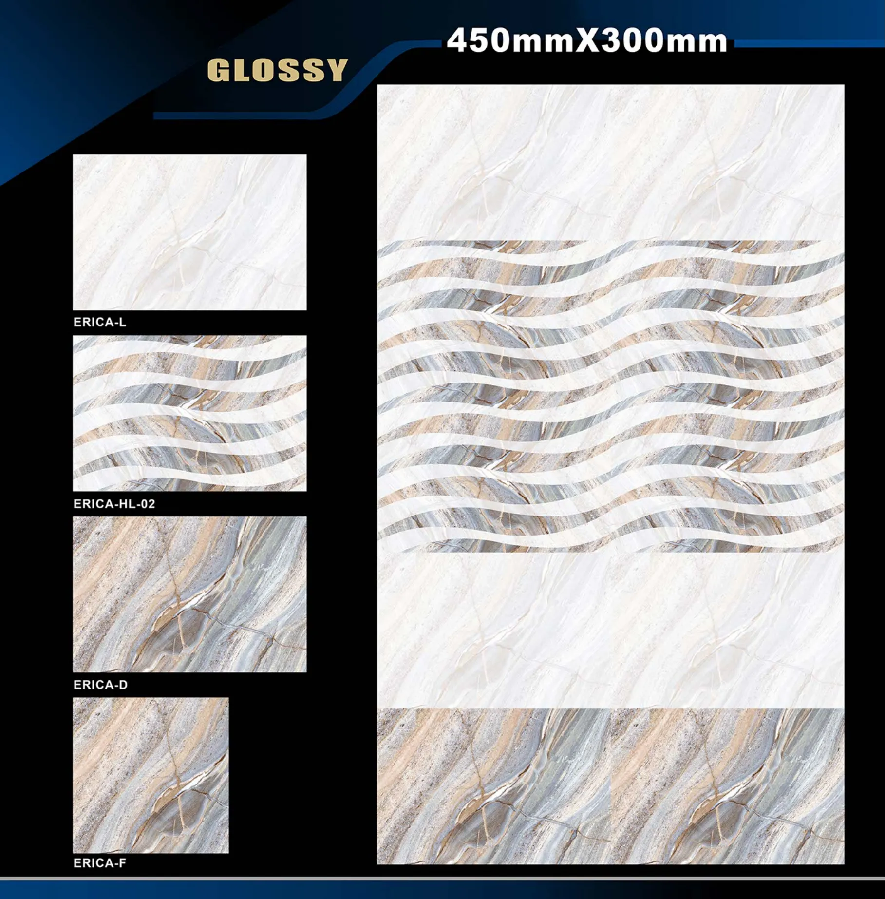 12 X 18 GLOSSY ADO TO GLEXO Page 50