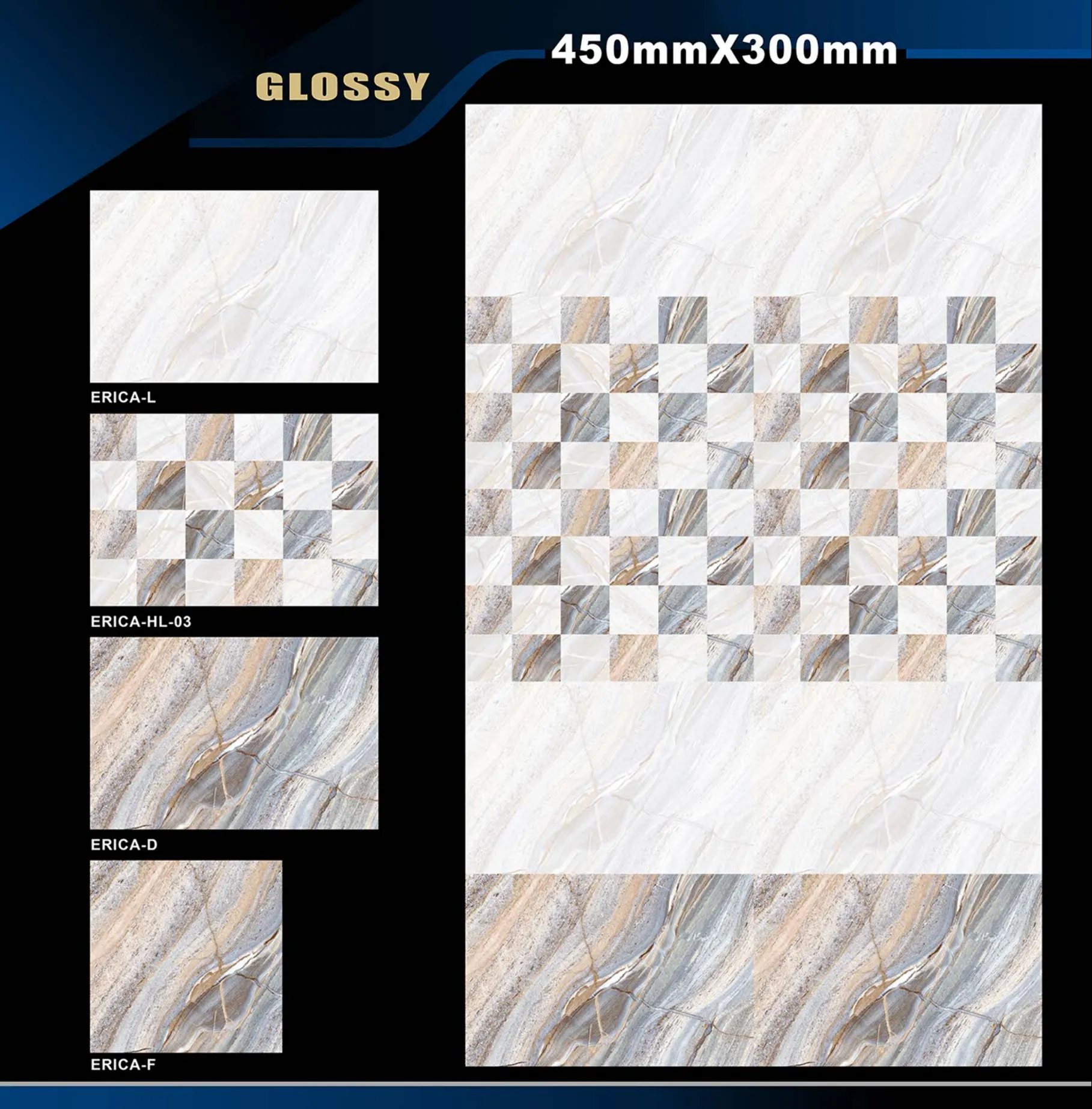 12 X 18 GLOSSY ADO TO GLEXO Page 51