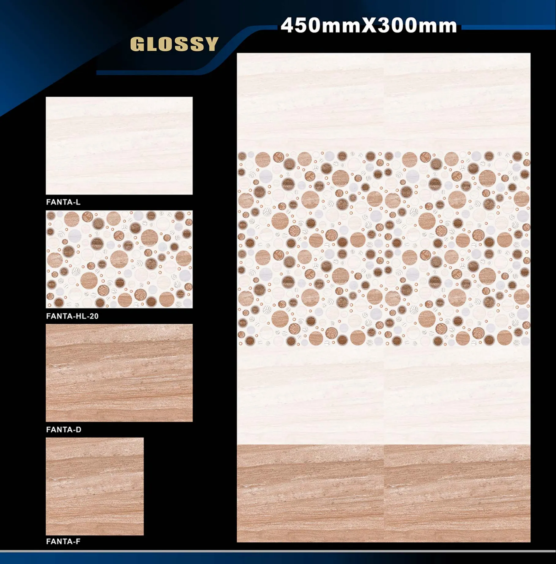 12 X 18 GLOSSY ADO TO GLEXO Page 53