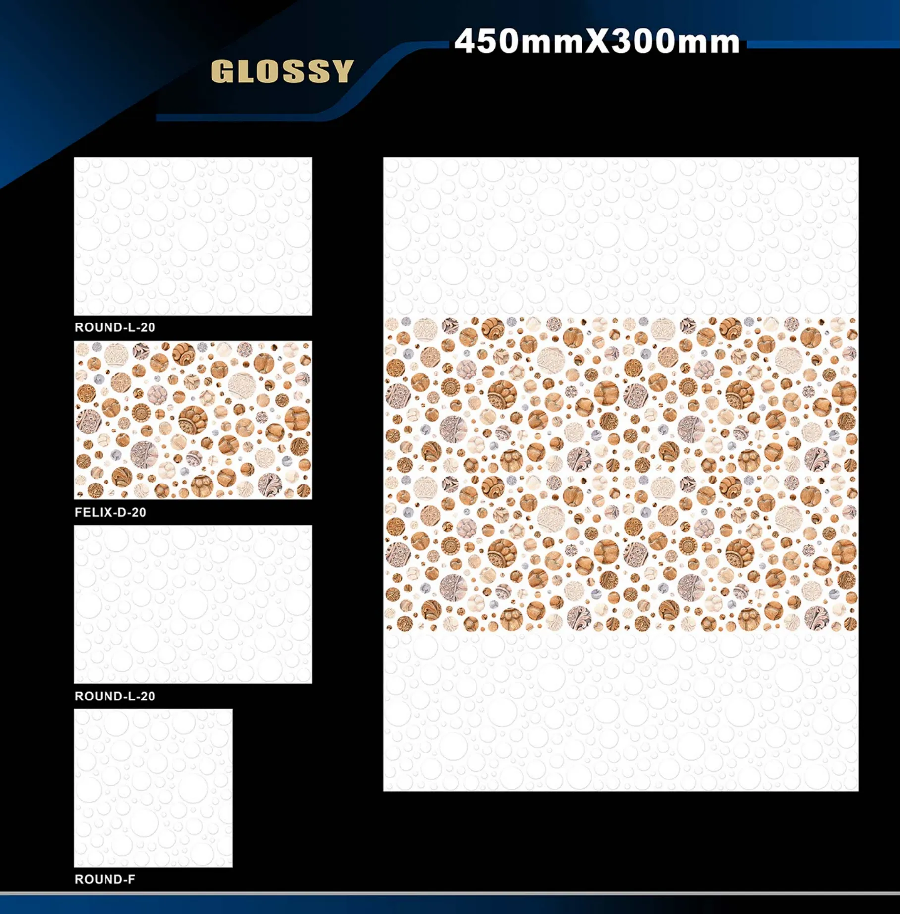 12 X 18 GLOSSY ADO TO GLEXO Page 56