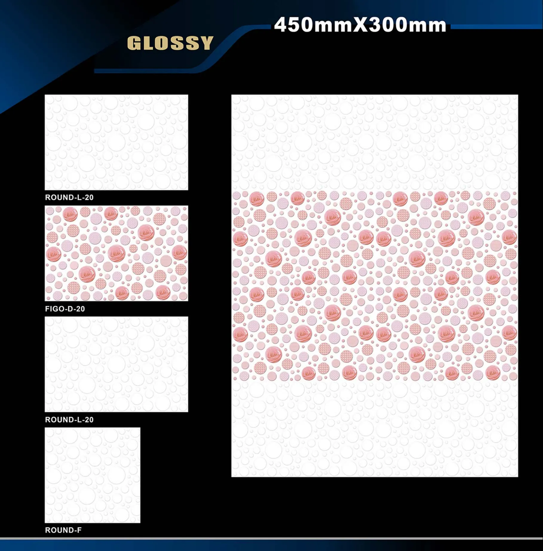12 X 18 GLOSSY ADO TO GLEXO Page 57