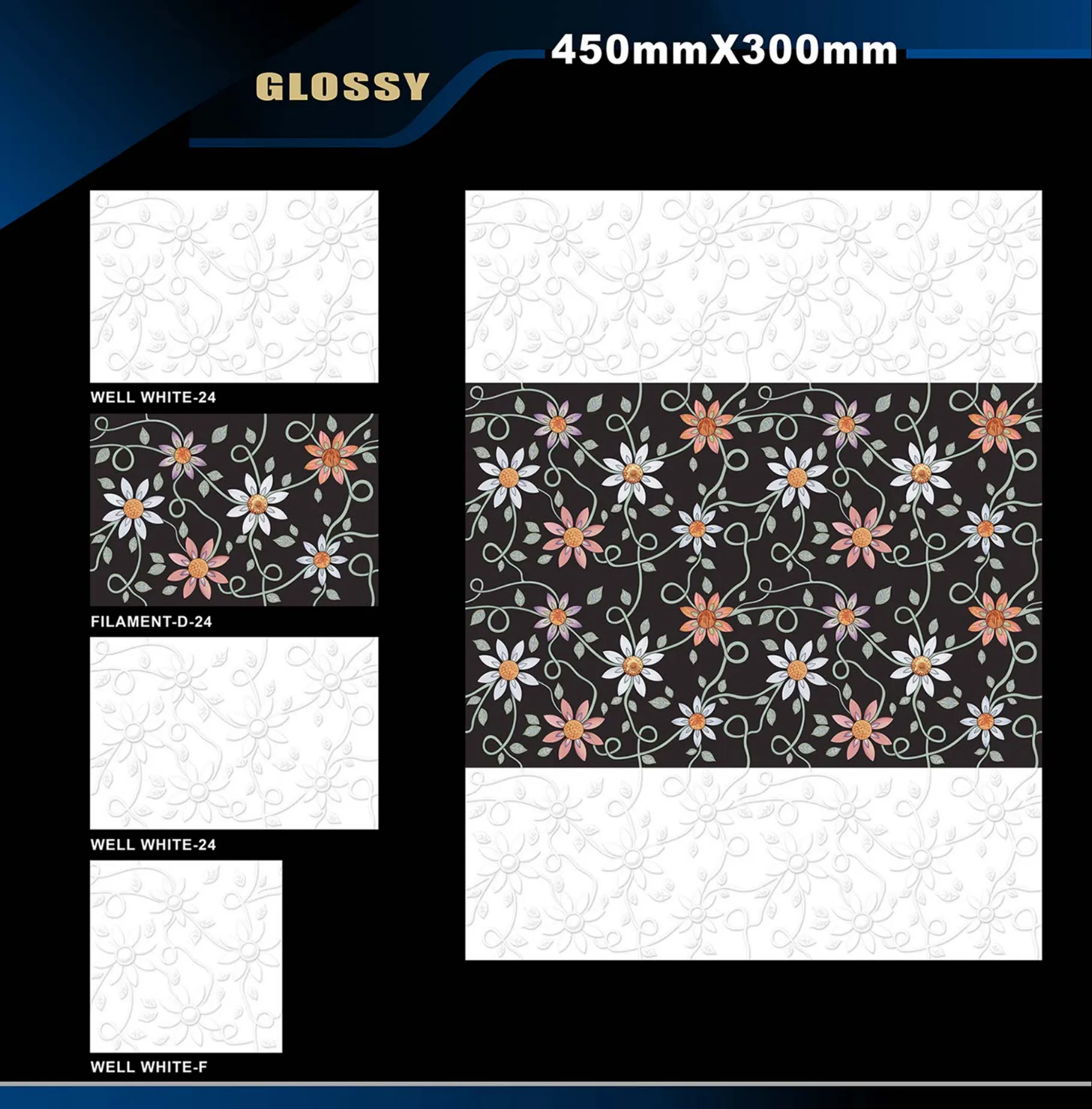 12 X 18 GLOSSY ADO TO GLEXO Page 58