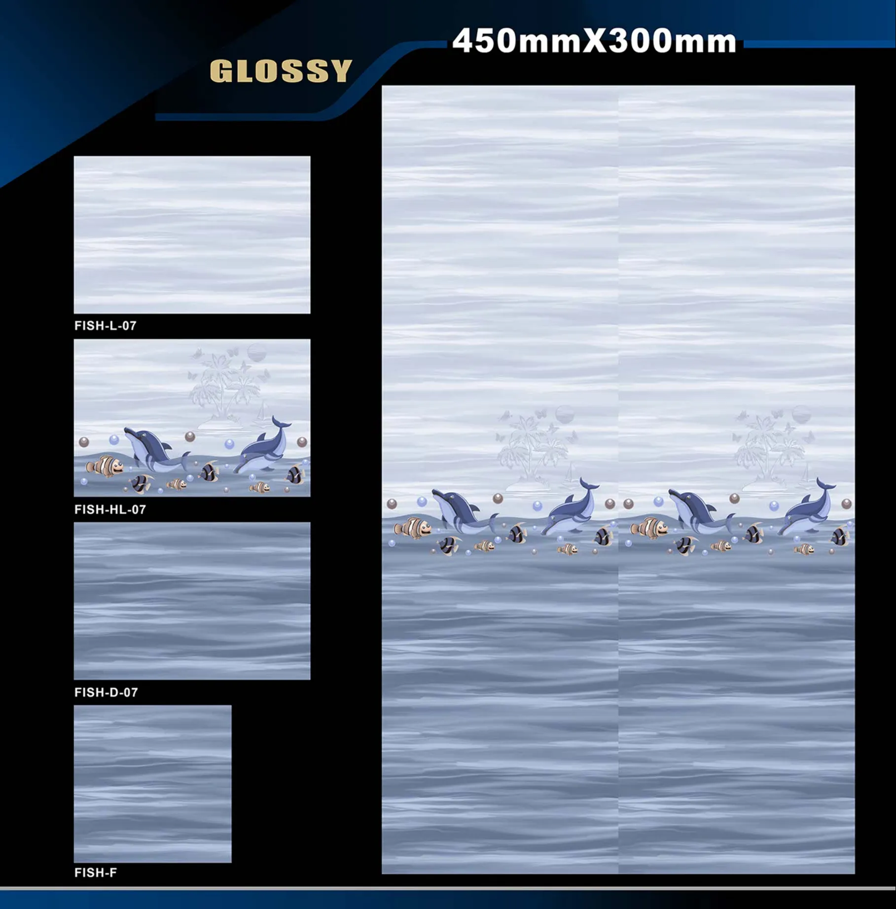 12 X 18 GLOSSY ADO TO GLEXO Page 59