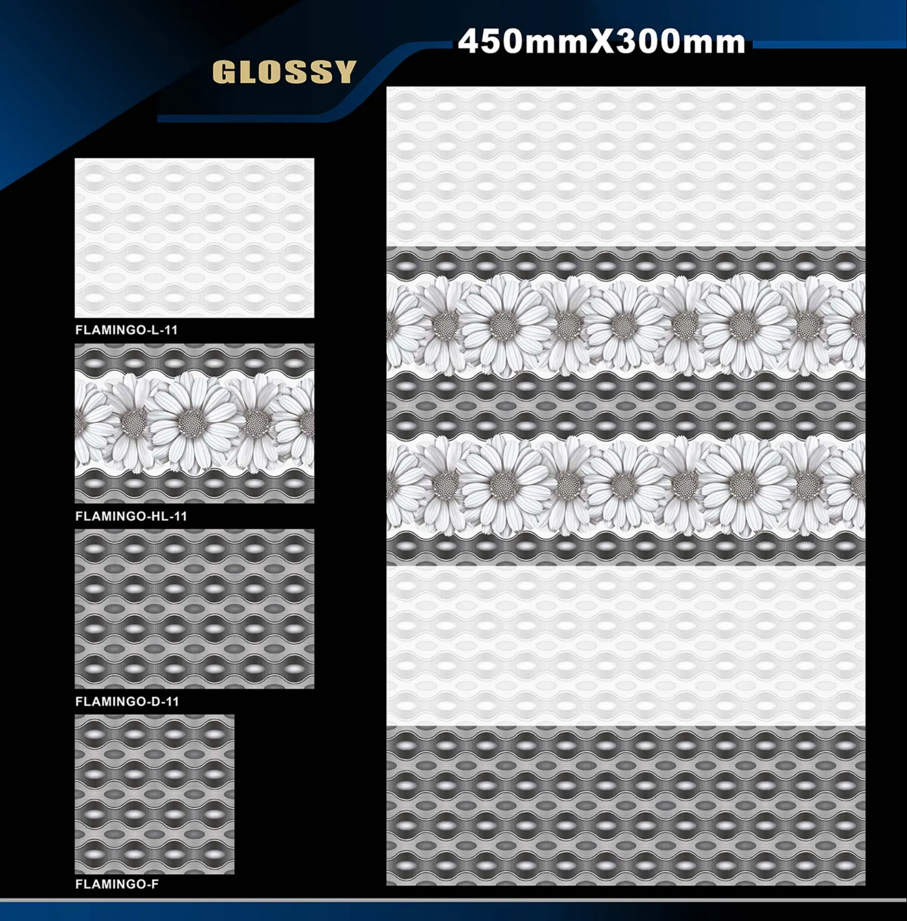 12 X 18 GLOSSY ADO TO GLEXO Page 60