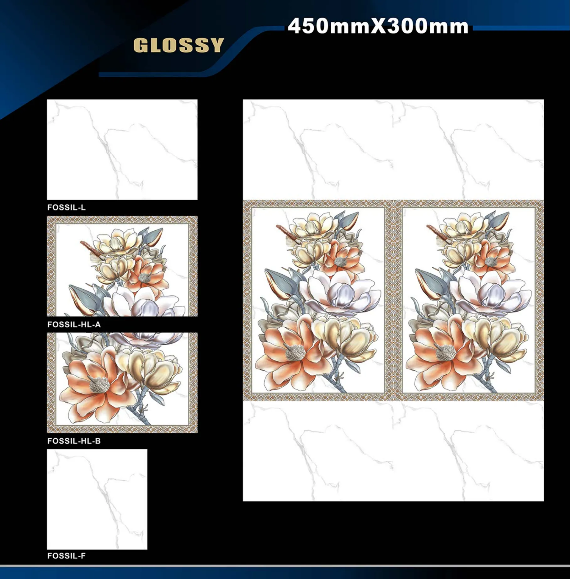 12 X 18 GLOSSY ADO TO GLEXO Page 62