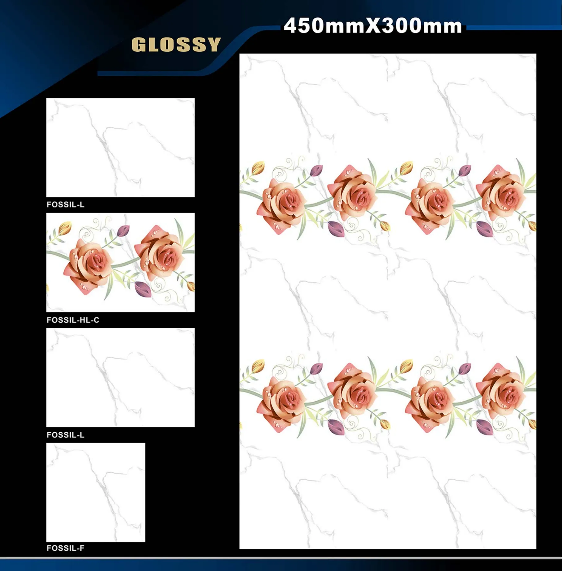 12 X 18 GLOSSY ADO TO GLEXO Page 63