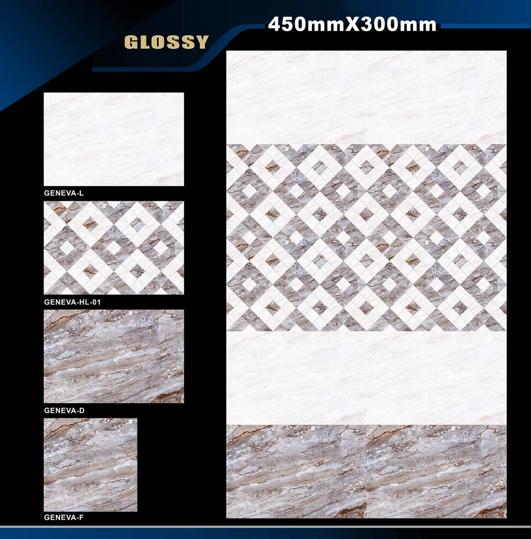12 X 18 GLOSSY ADO TO GLEXO Page 65