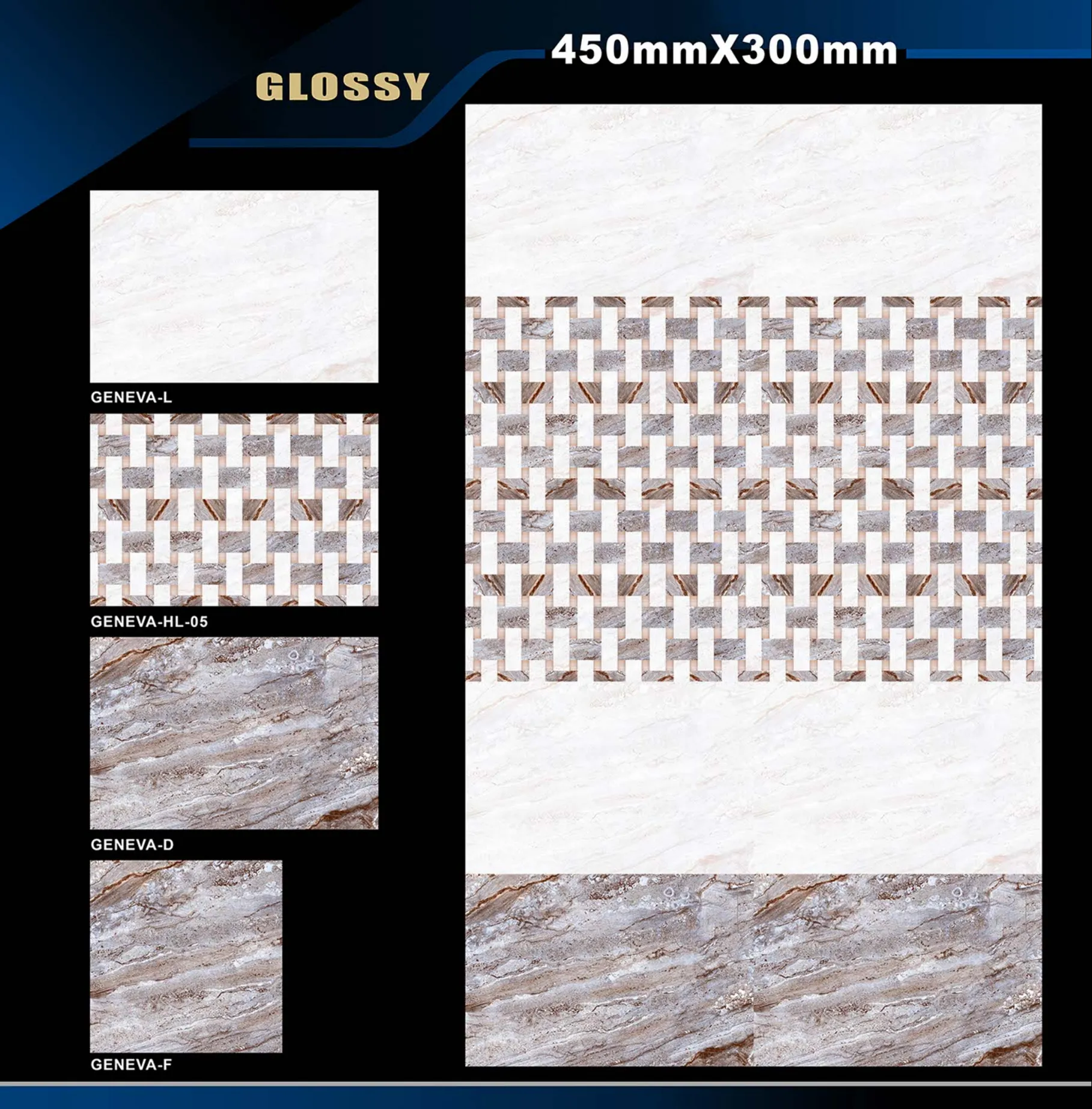 12 X 18 GLOSSY ADO TO GLEXO Page 68