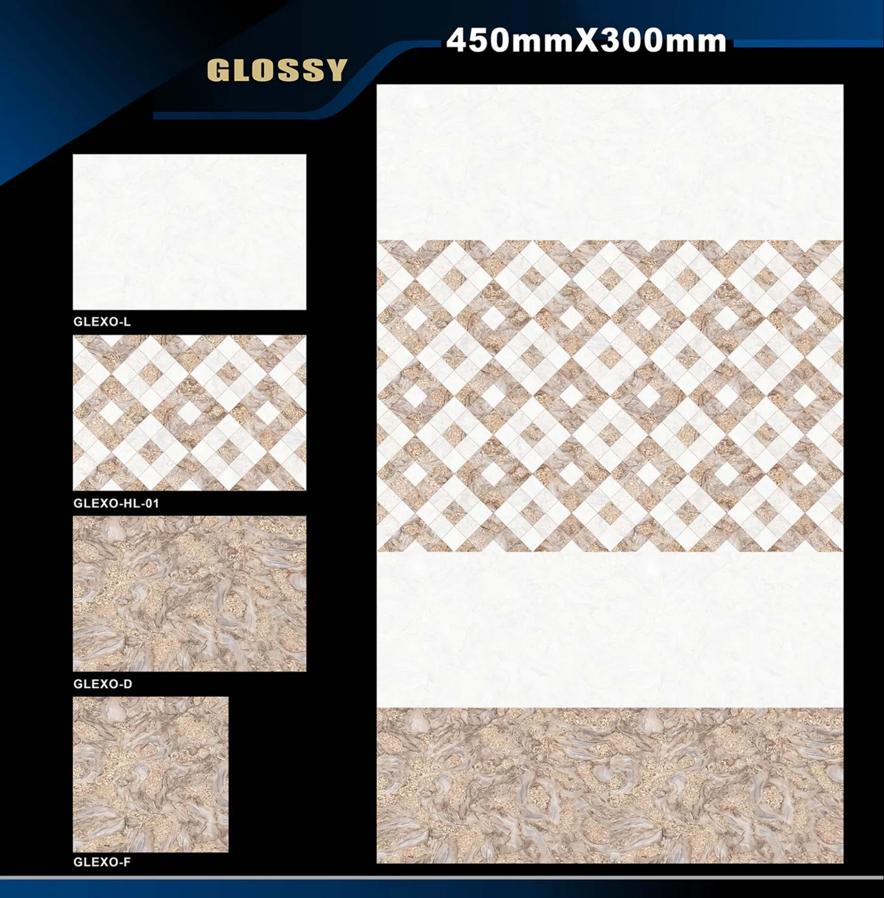 12 X 18 GLOSSY ADO TO GLEXO Page 69