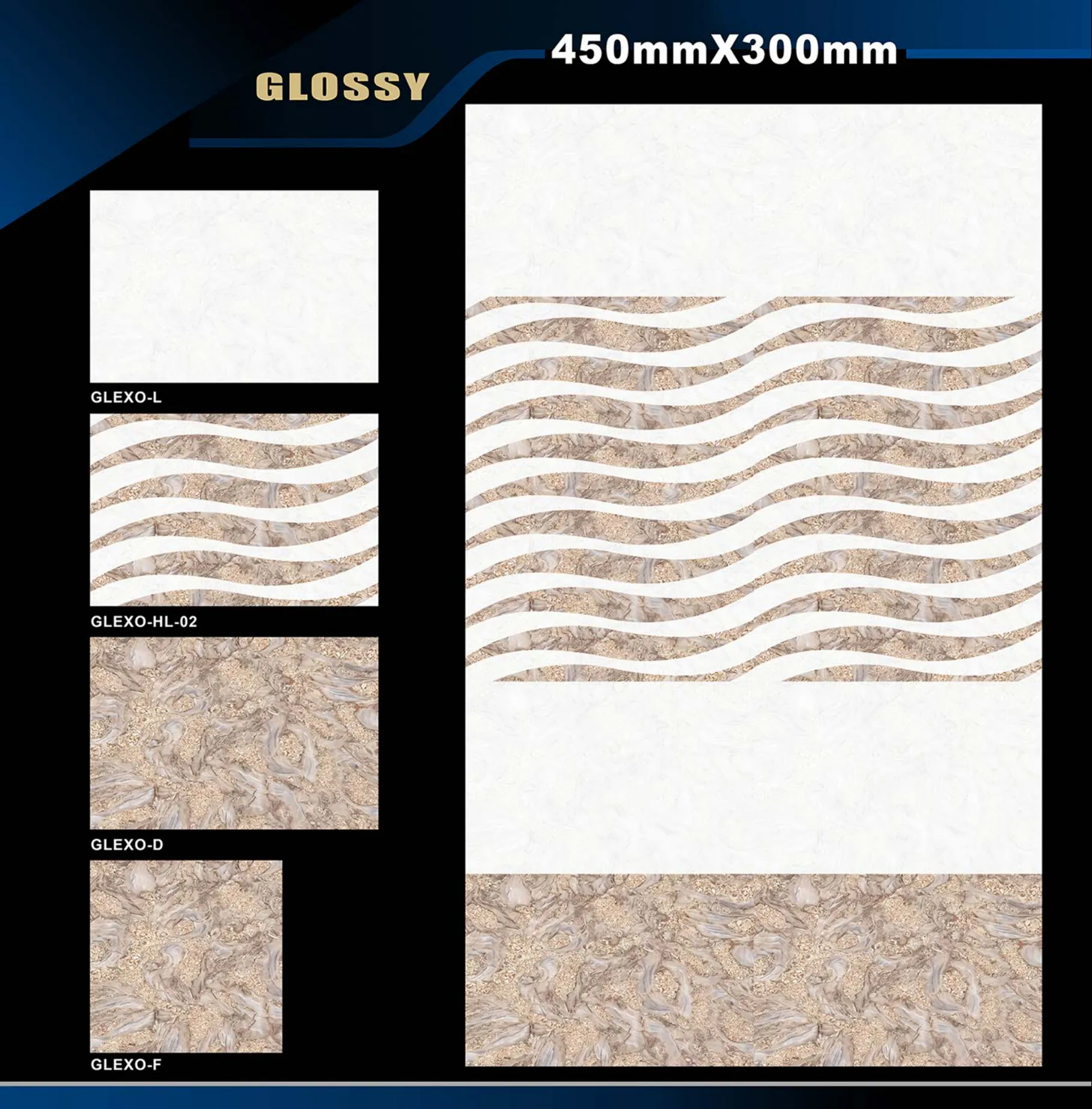 12 X 18 GLOSSY ADO TO GLEXO Page 70