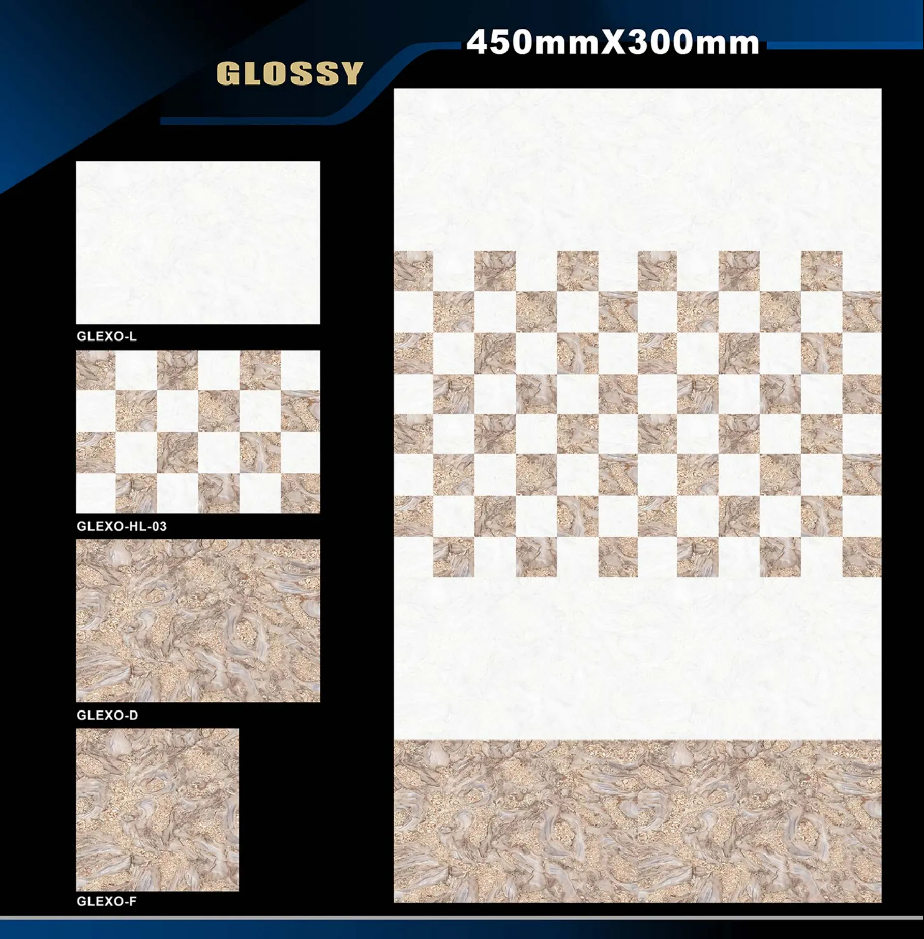 12 X 18 GLOSSY ADO TO GLEXO Page 71