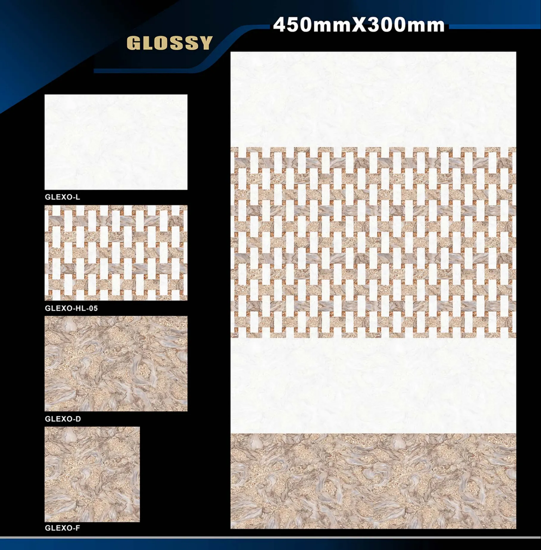 12 X 18 GLOSSY ADO TO GLEXO Page 72