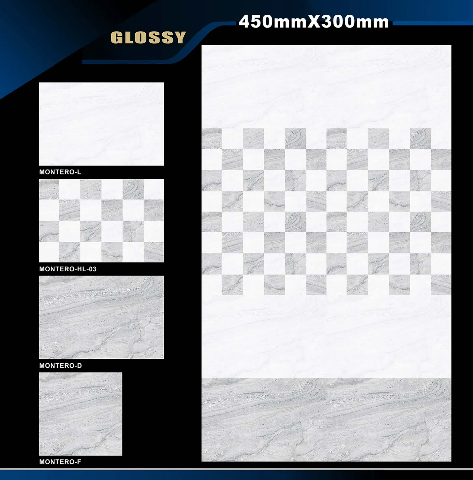 12 X 18 GLOSSY HANK TO ROMANIA Page 39