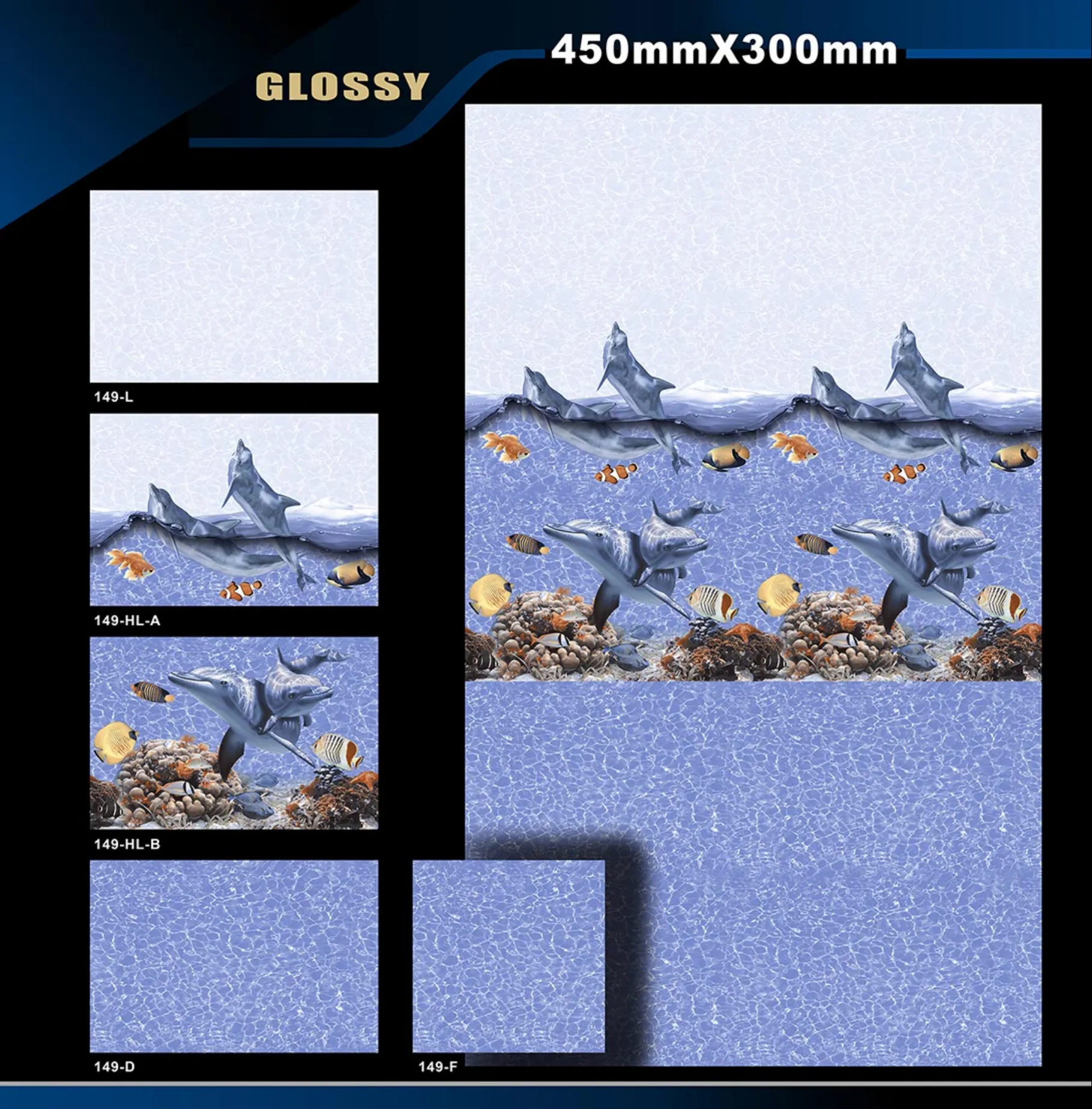 12 X 18 GLOSSY POSTER Page 1