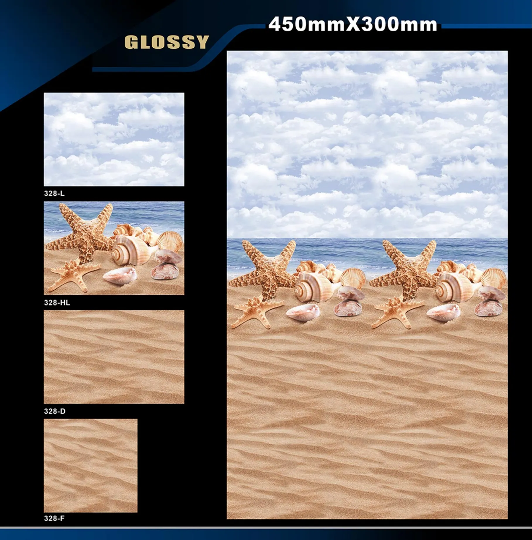 12 X 18 GLOSSY POSTER Page 7