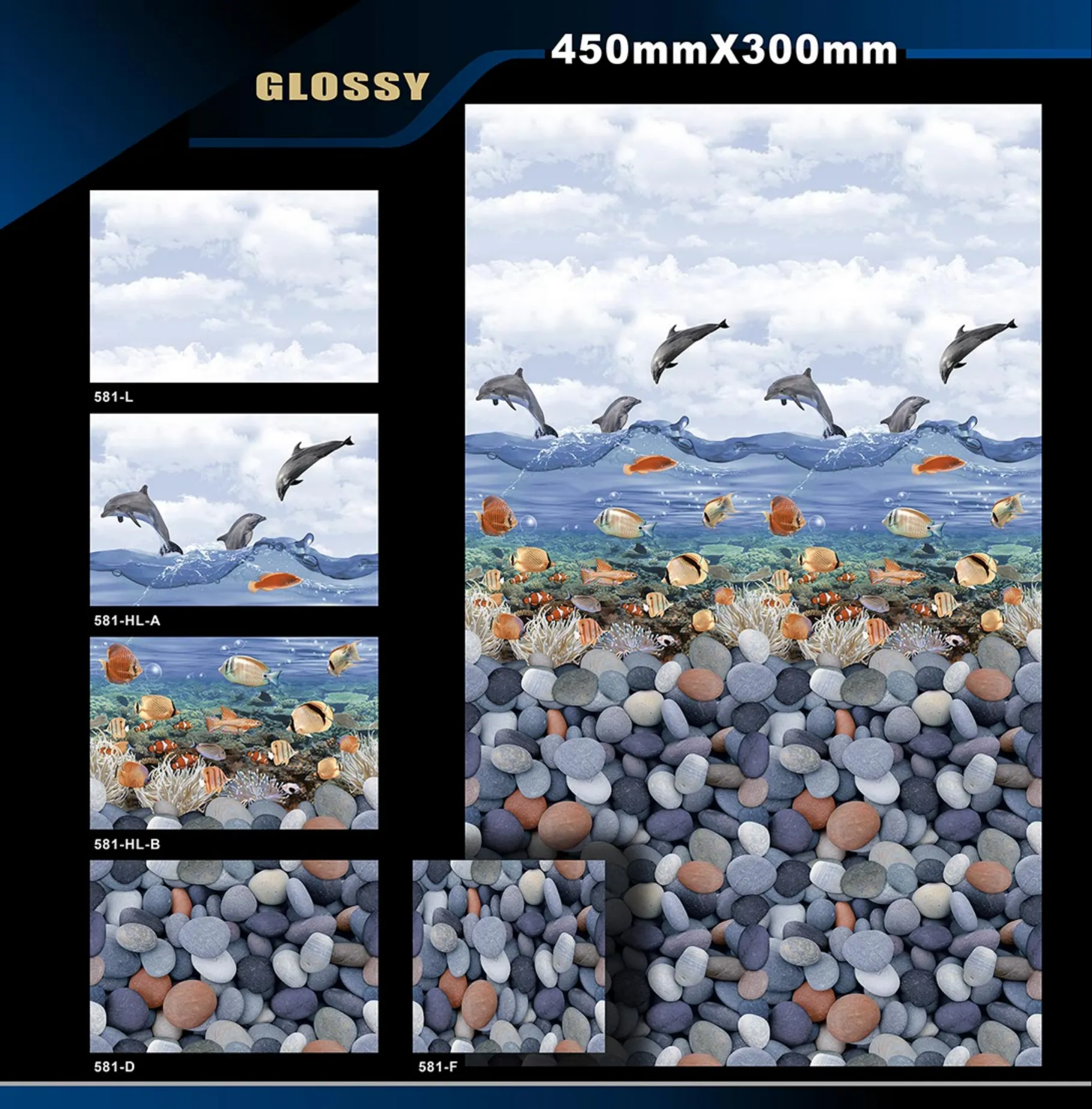 12 X 18 GLOSSY POSTER Page 38