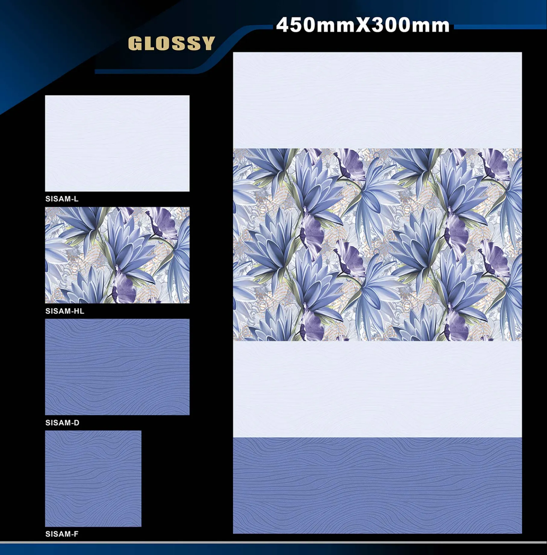 12 X 18 GLOSSY ROSE TO ZEN Page 15