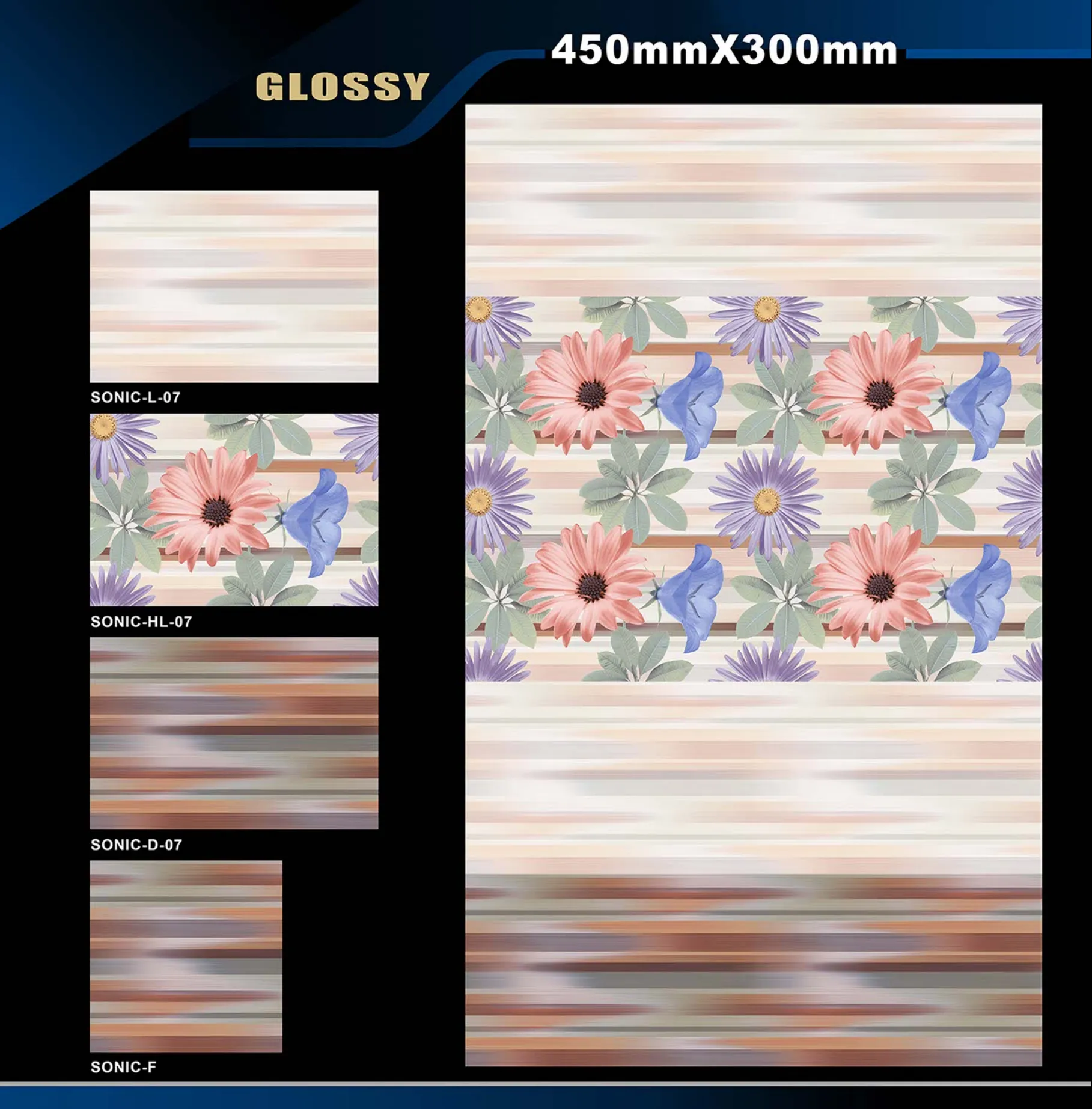 12 X 18 GLOSSY ROSE TO ZEN Page 23