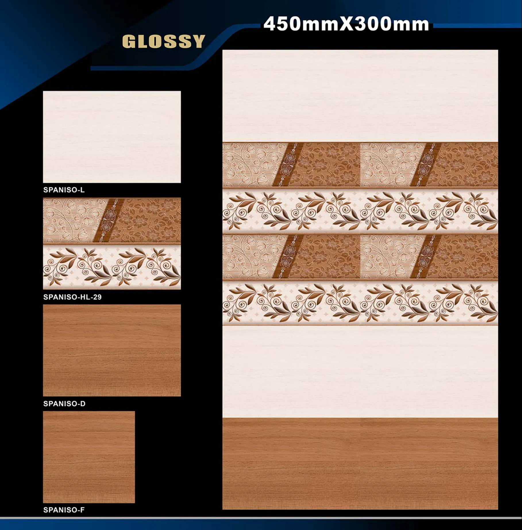 12 X 18 GLOSSY ROSE TO ZEN Page 24