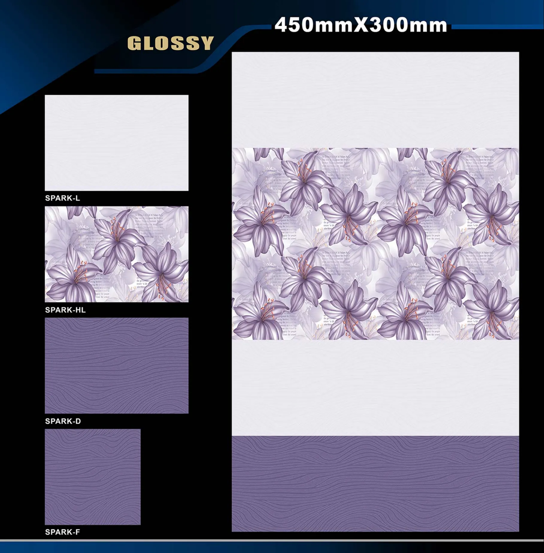 12 X 18 GLOSSY ROSE TO ZEN Page 25