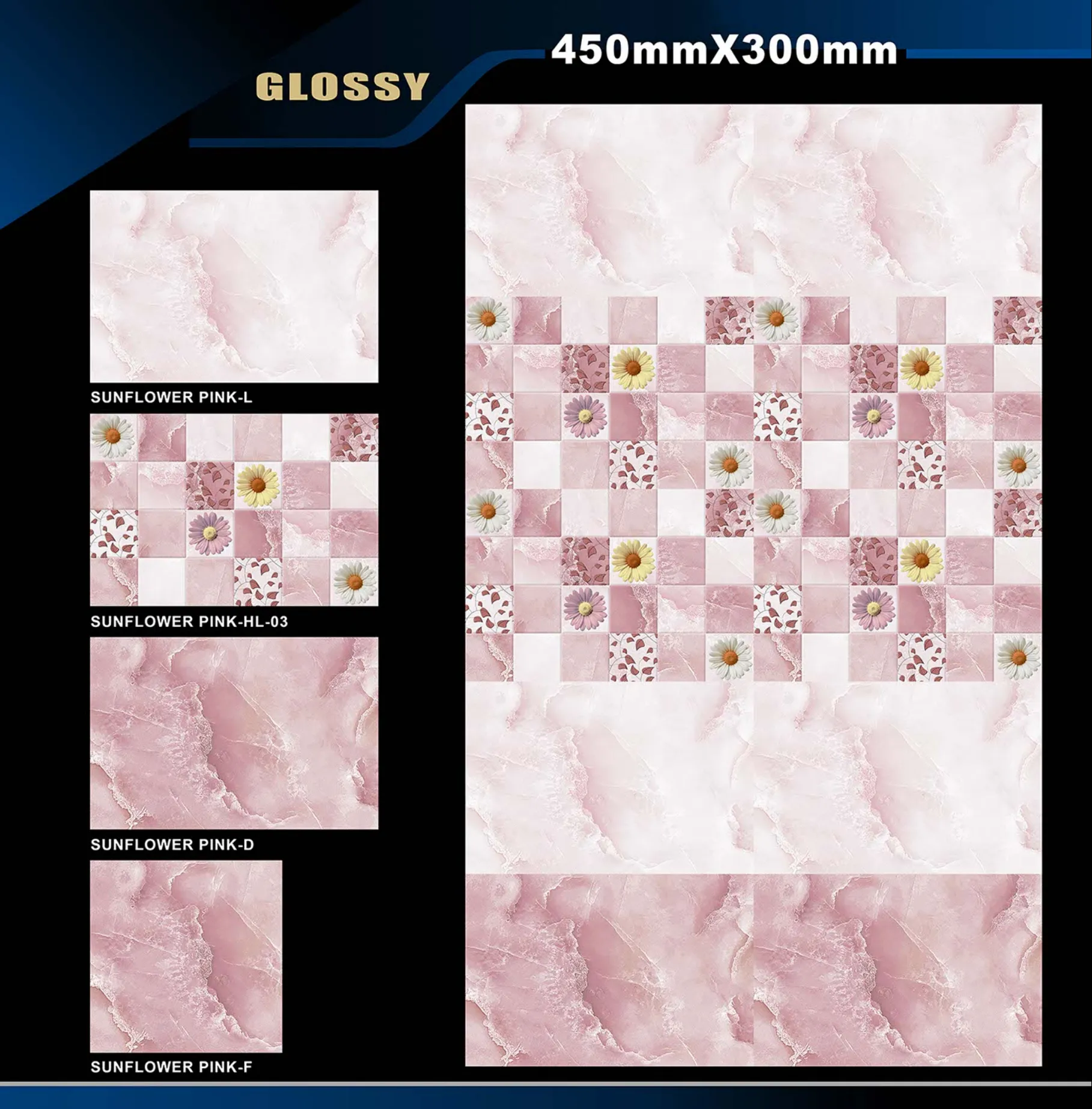 12 X 18 GLOSSY ROSE TO ZEN Page 35