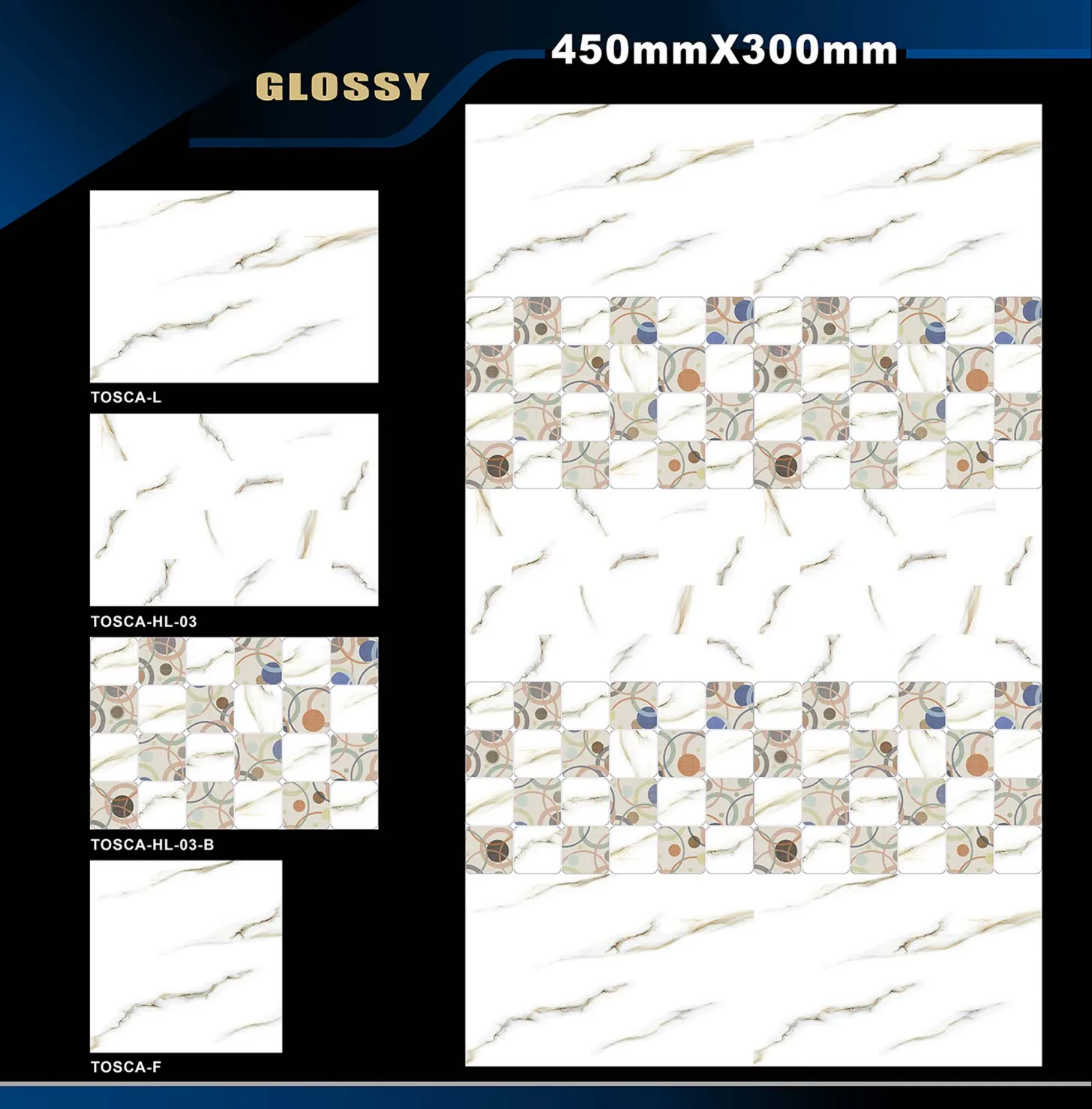 12 X 18 GLOSSY ROSE TO ZEN Page 39