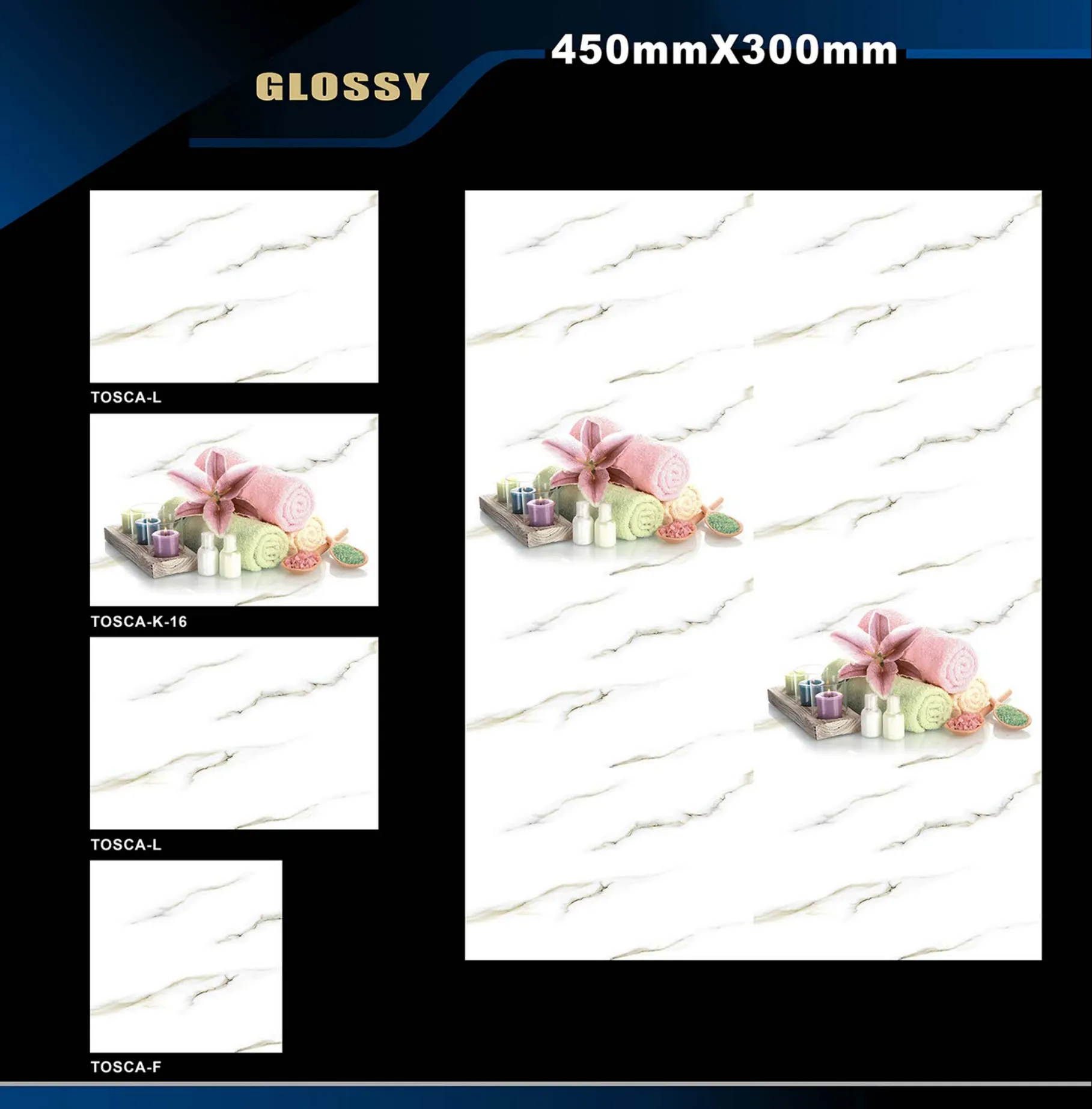 12 X 18 GLOSSY ROSE TO ZEN Page 50