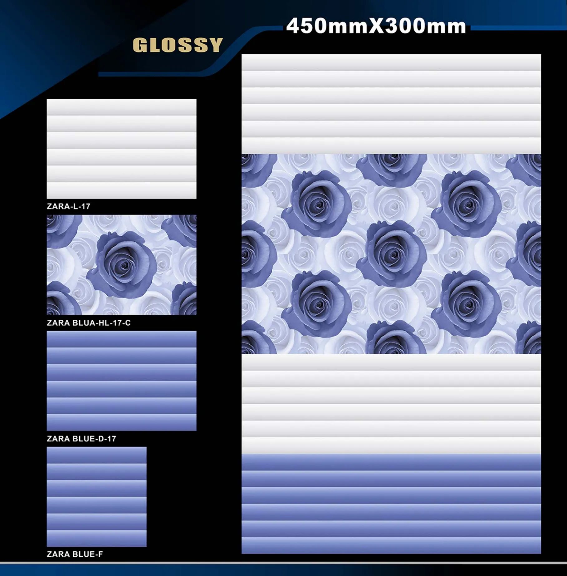 12 X 18 GLOSSY ROSE TO ZEN Page 61