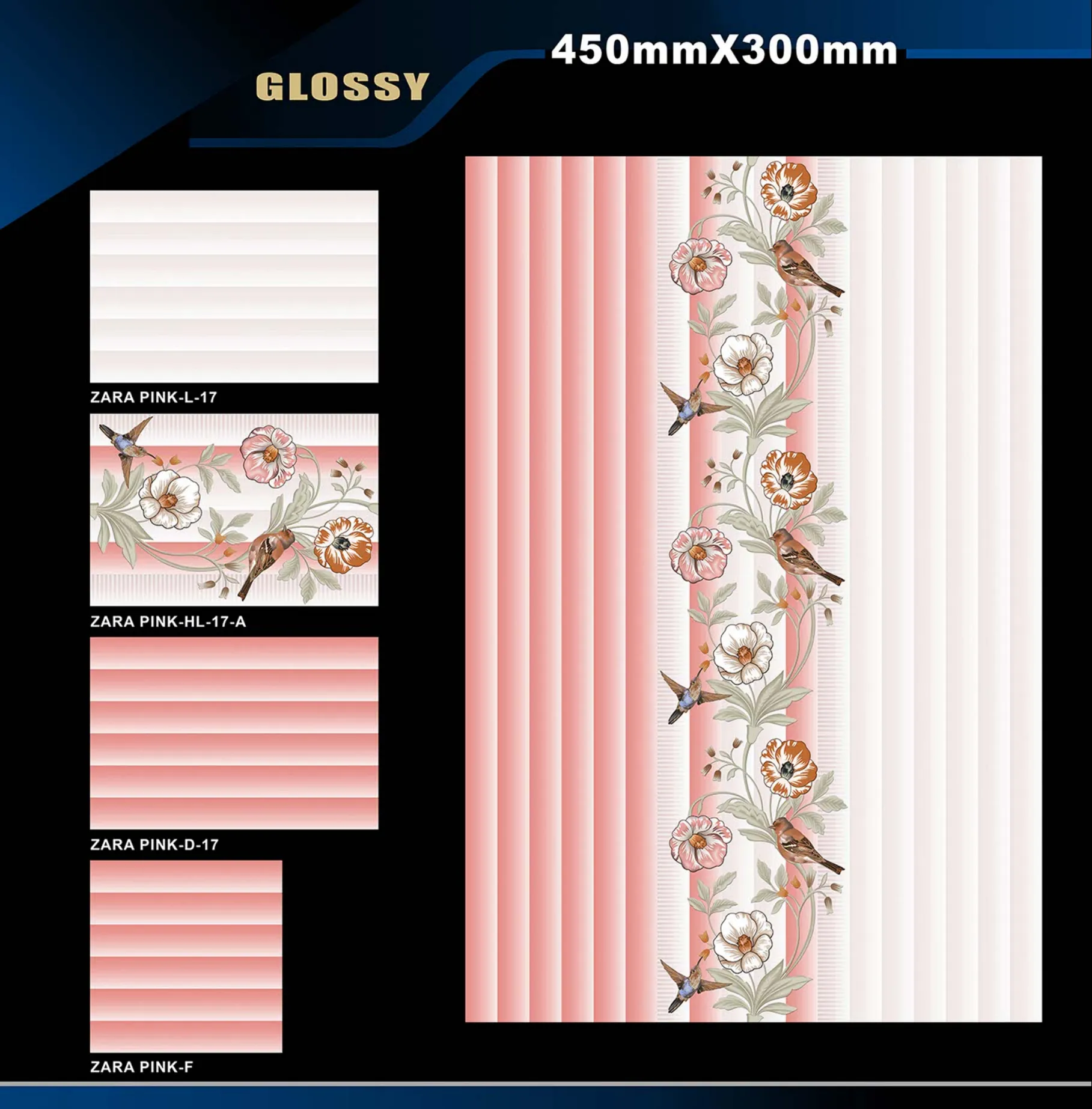12 X 18 GLOSSY ROSE TO ZEN Page 68