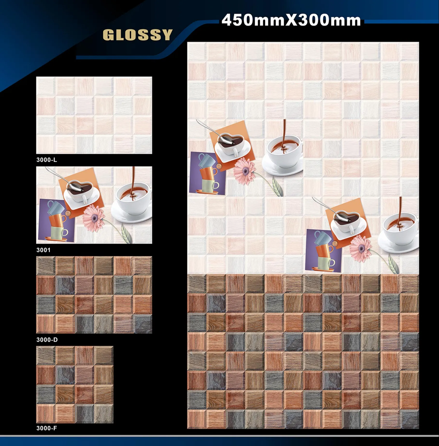 12 X 18 Kitchen 1001 To 24000 - Design 4