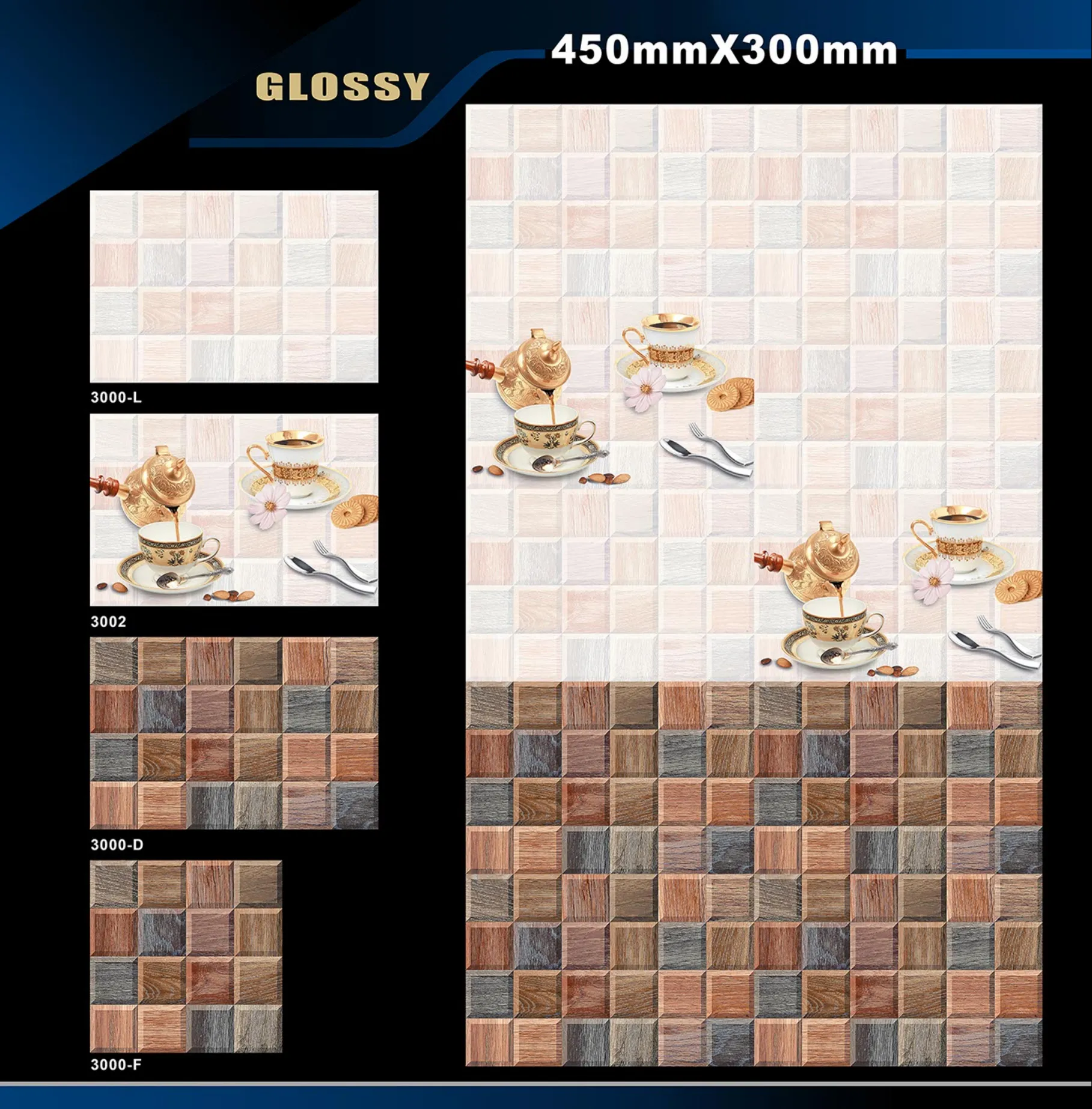 12 X 18 KITCHEN 1001 TO 24000 Page 6