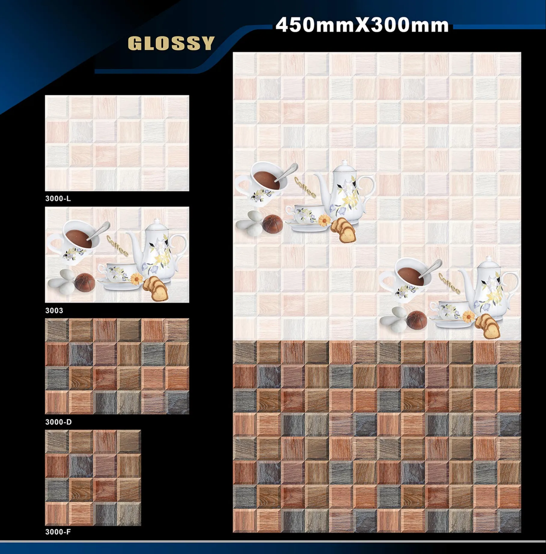 12 X 18 KITCHEN 1001 TO 24000 Page 7