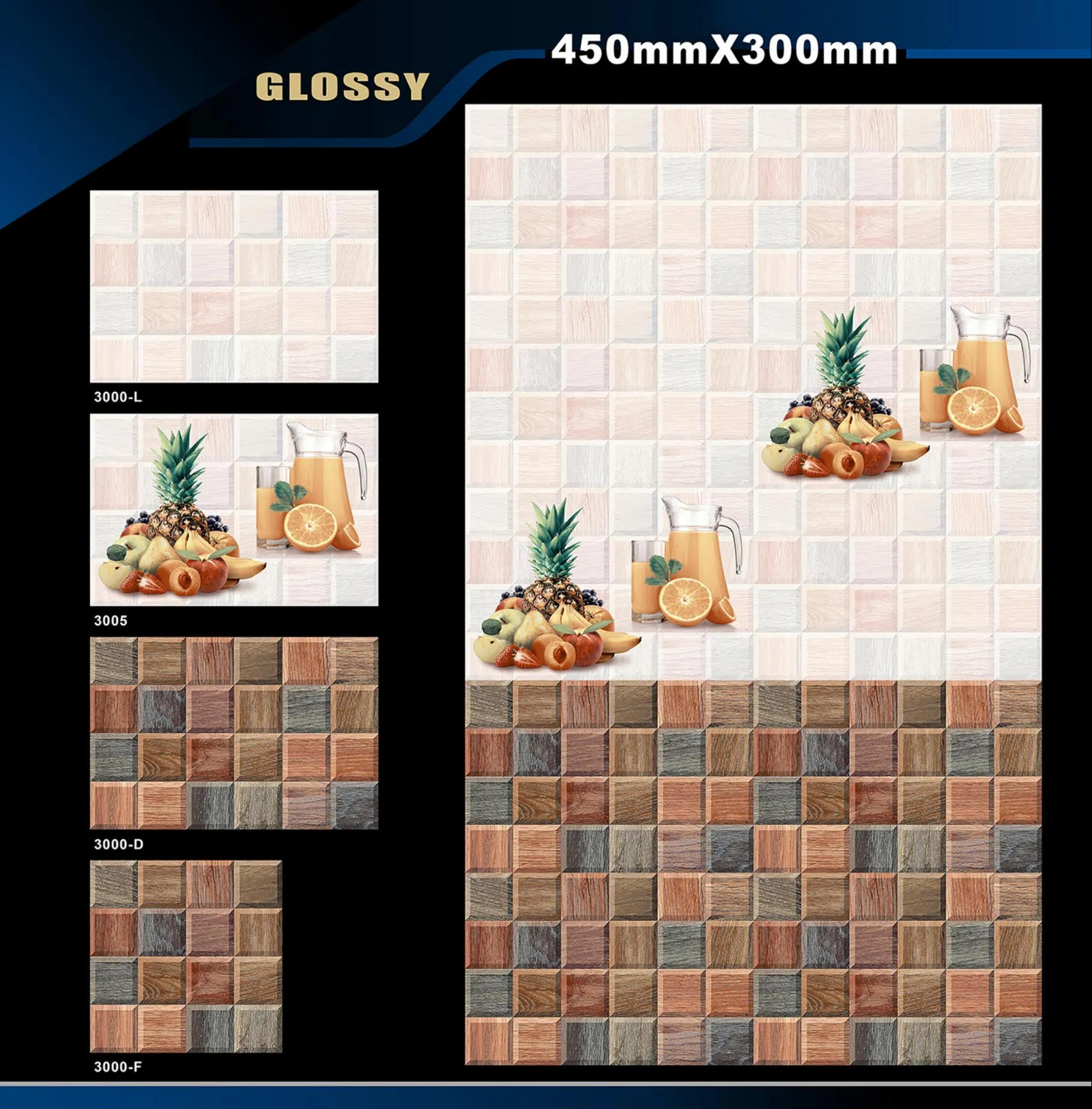 12 X 18 KITCHEN 1001 TO 24000 Page 9