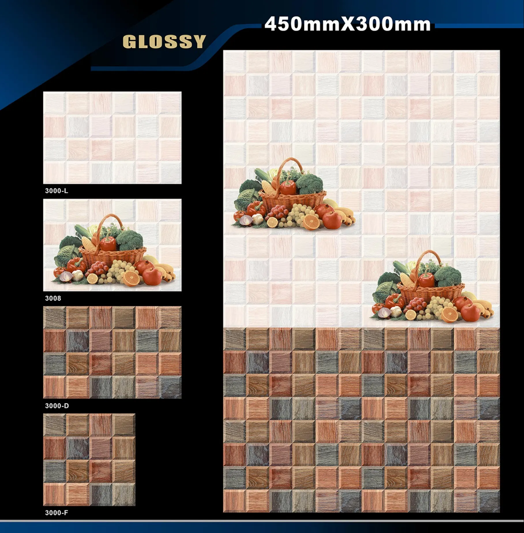 12 X 18 KITCHEN 1001 TO 24000 Page 12