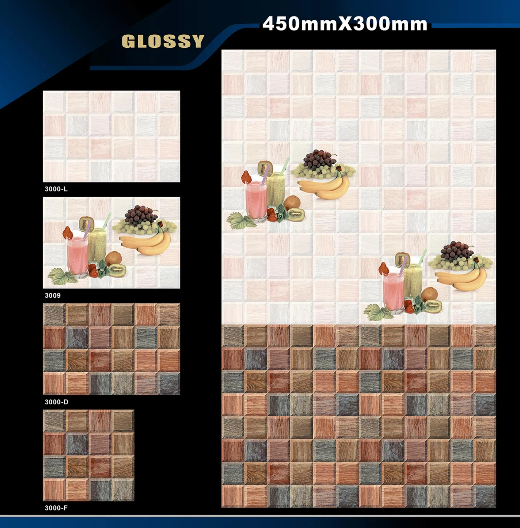 12 X 18 KITCHEN 1001 TO 24000 Page 13