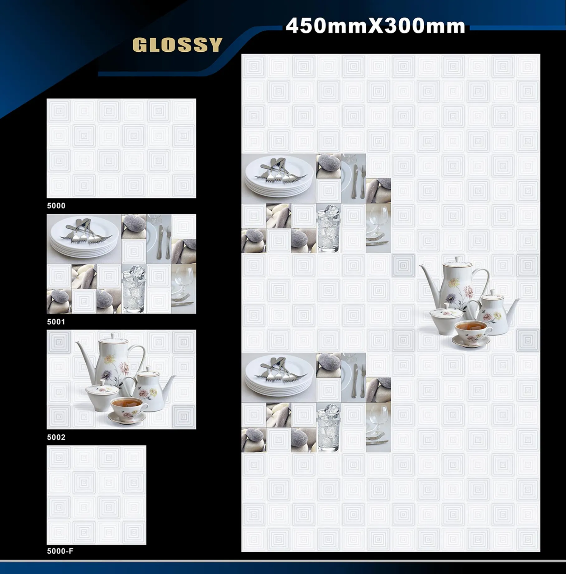 12 X 18 KITCHEN 1001 TO 24000 Page 16