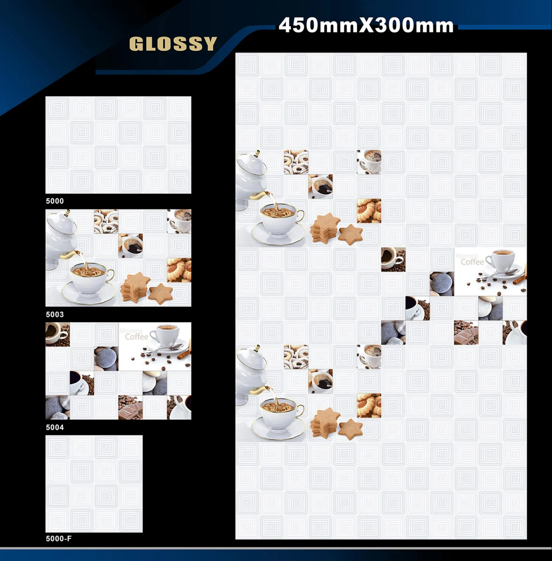 12 X 18 KITCHEN 1001 TO 24000 Page 17