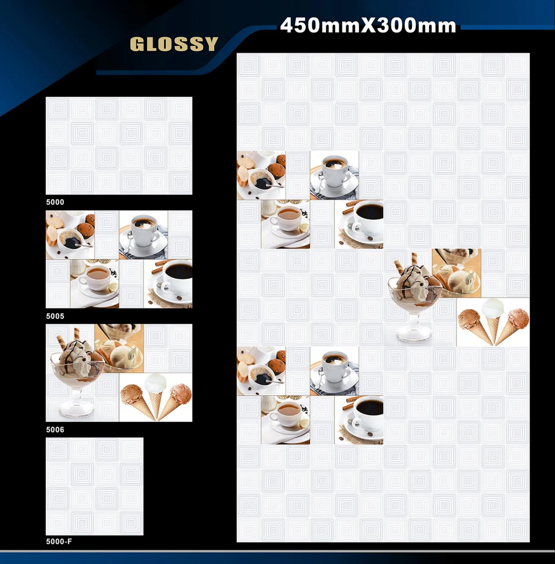 12 X 18 KITCHEN 1001 TO 24000 Page 18