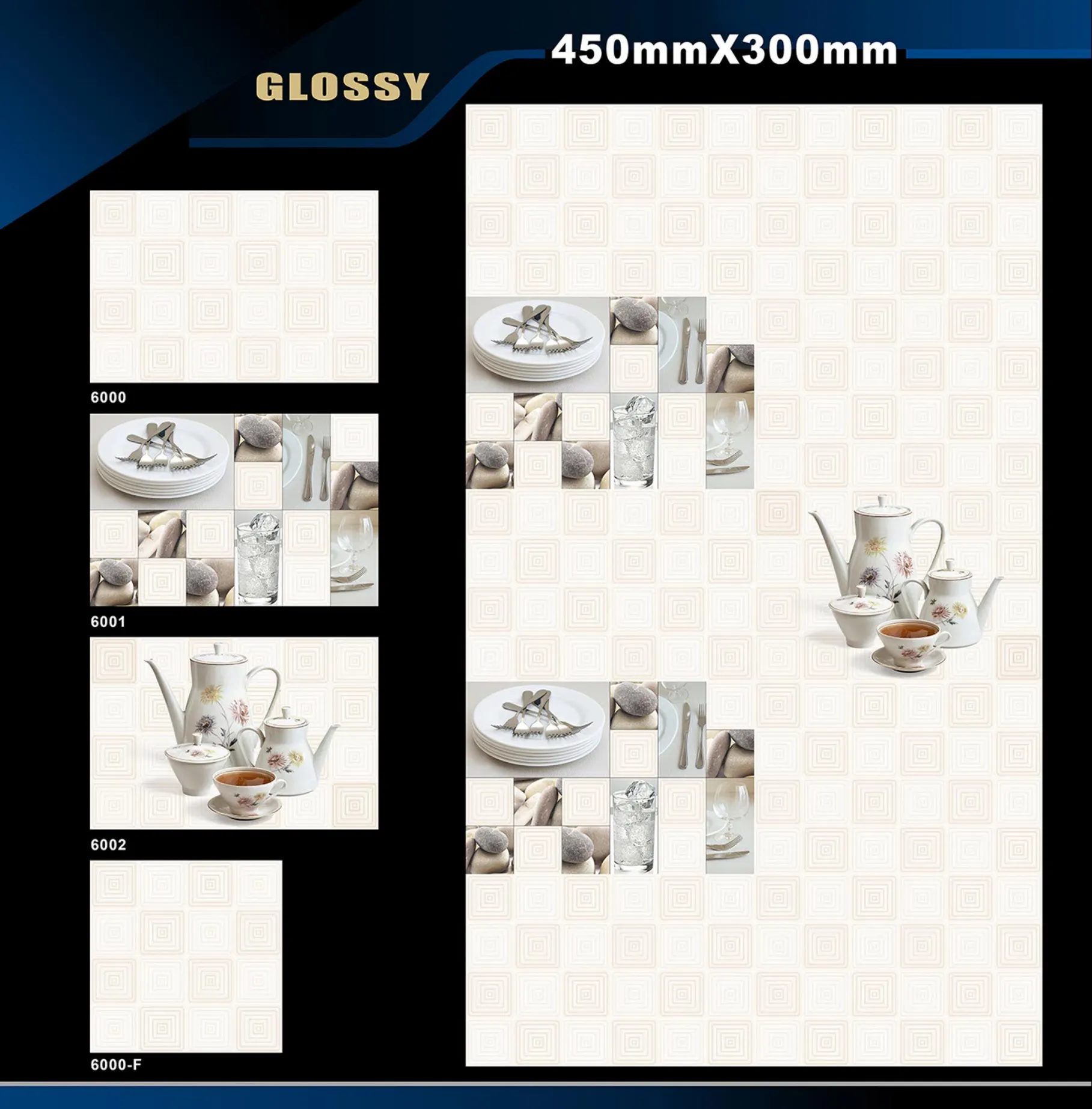 12 X 18 KITCHEN 1001 TO 24000 Page 19
