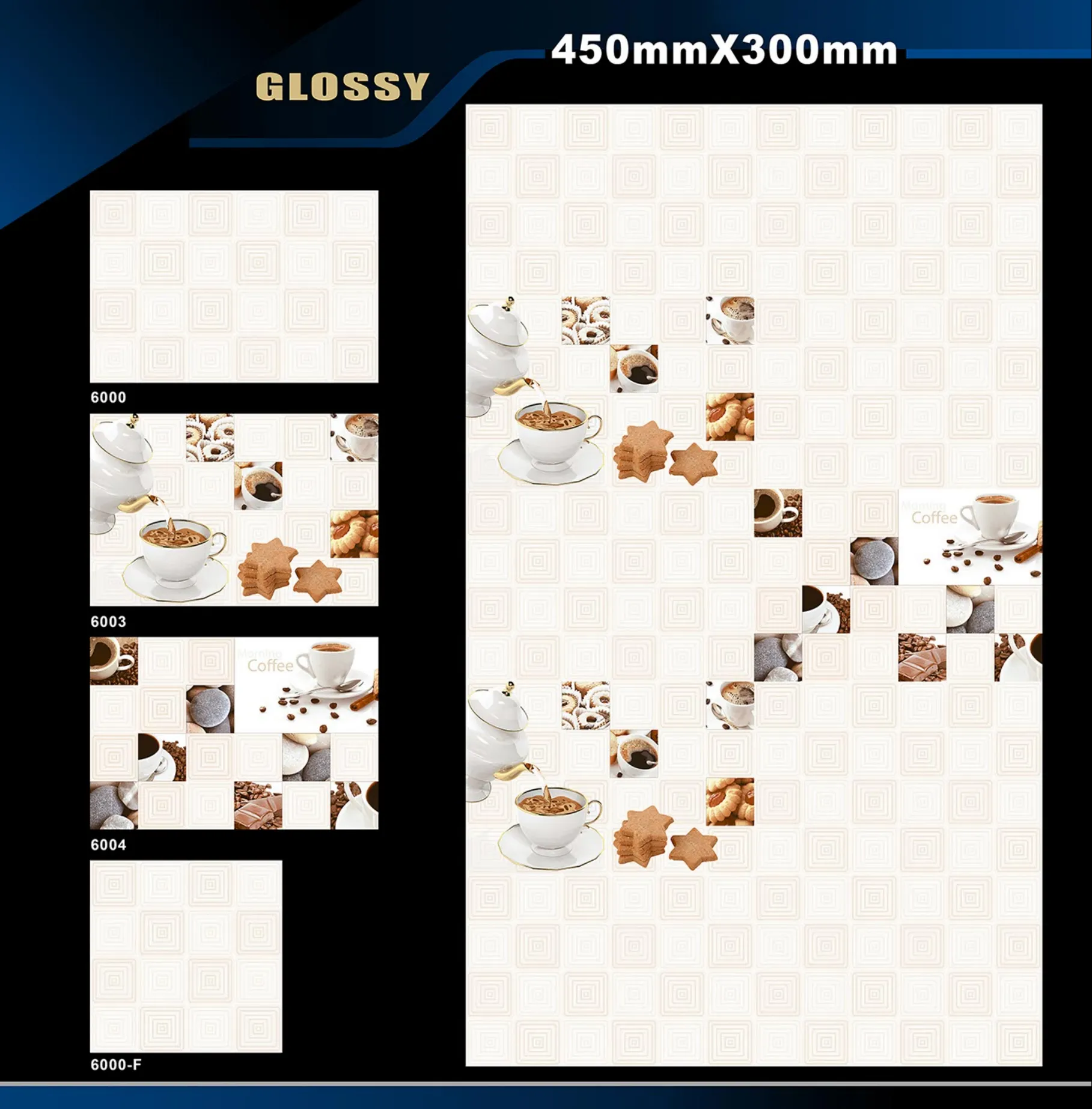 12 X 18 KITCHEN 1001 TO 24000 Page 20