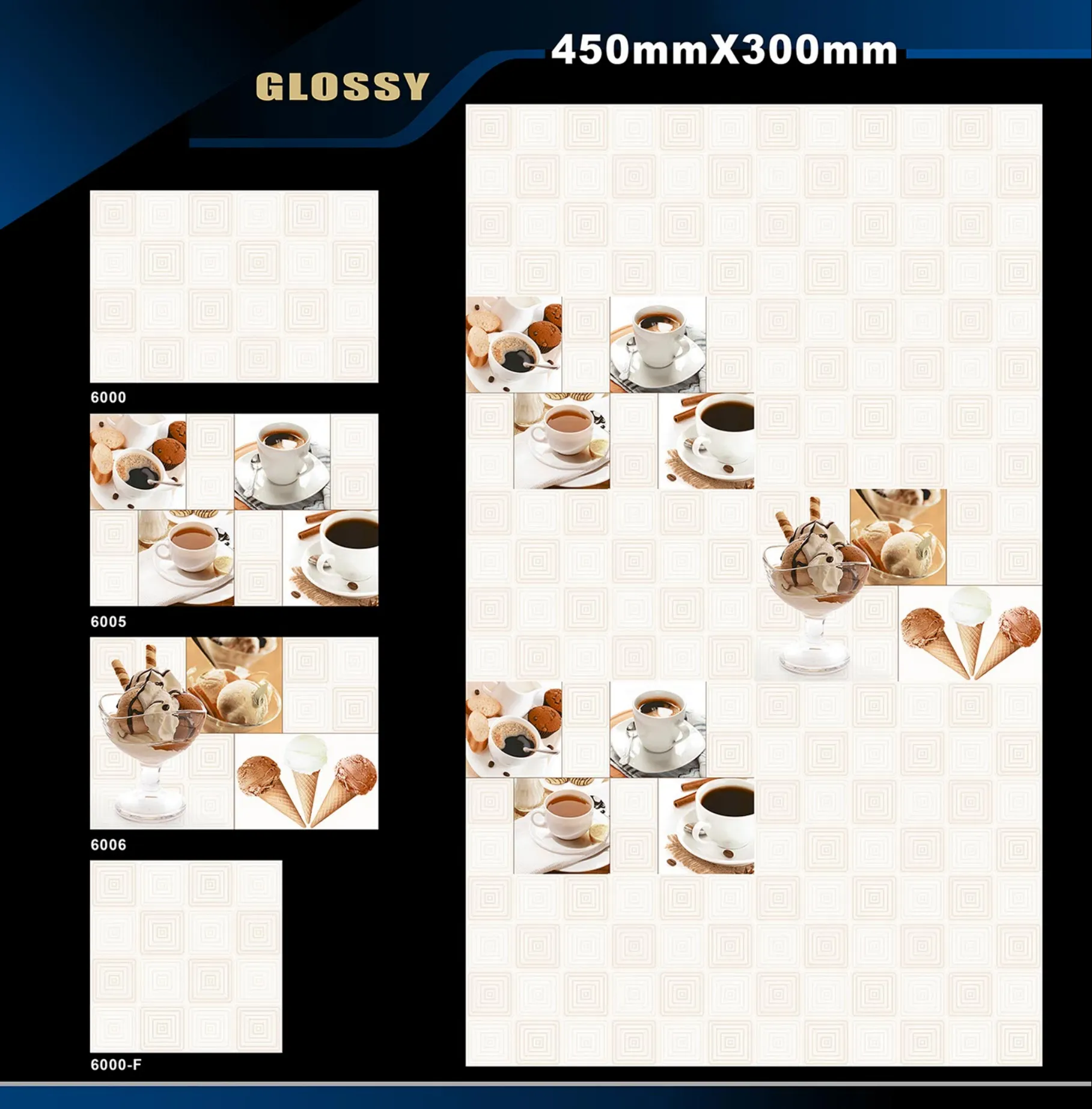 12 X 18 Kitchen 1001 To 24000 - Design 20