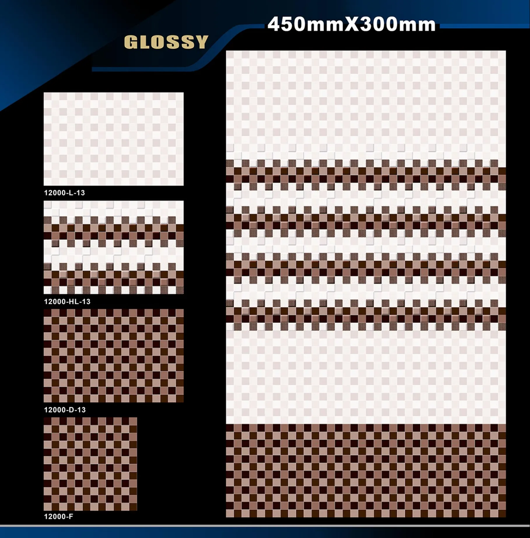 12 X 18 Kitchen 1001 To 24000 - Design 28
