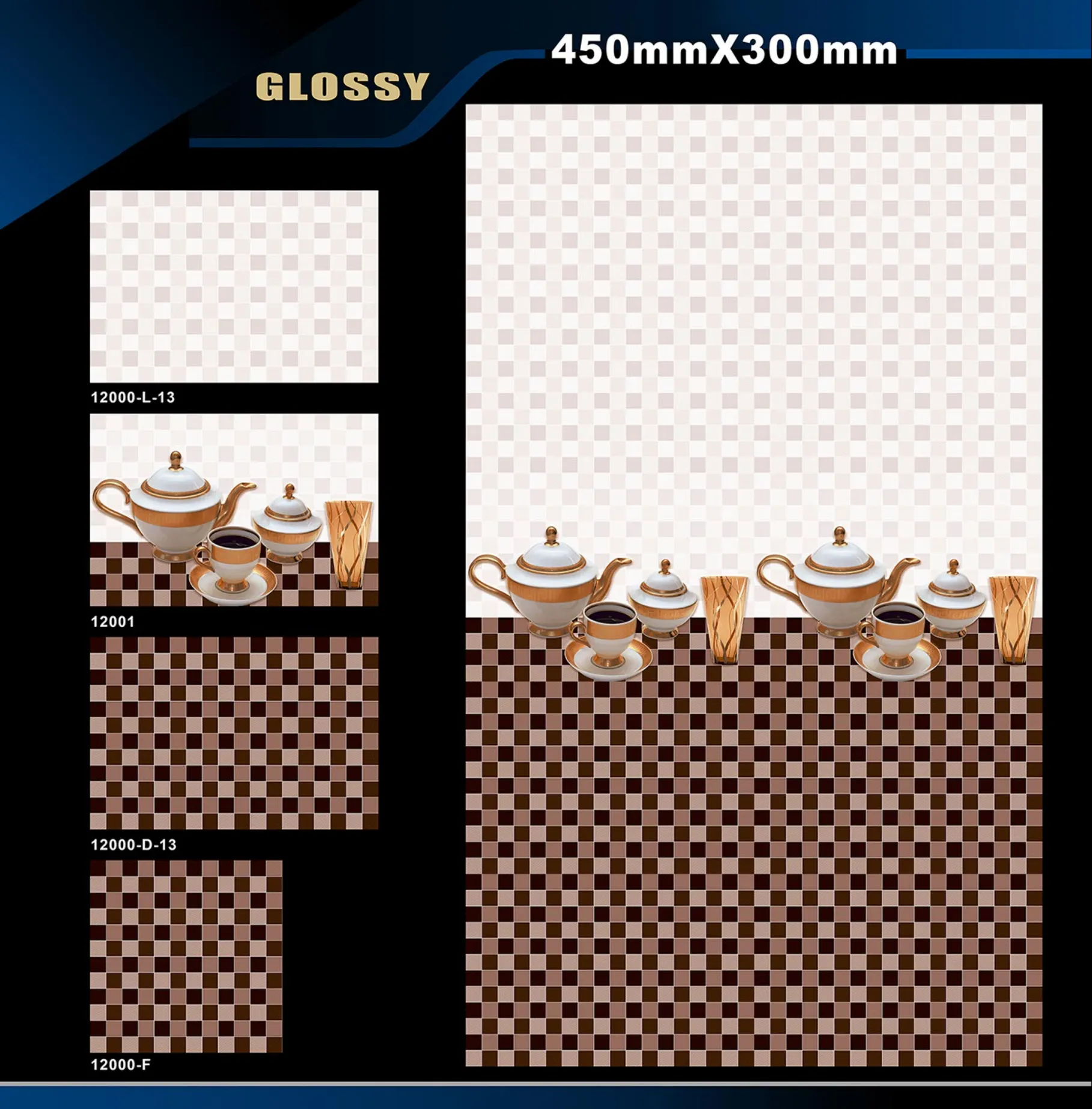12 X 18 KITCHEN 1001 TO 24000 Page 30