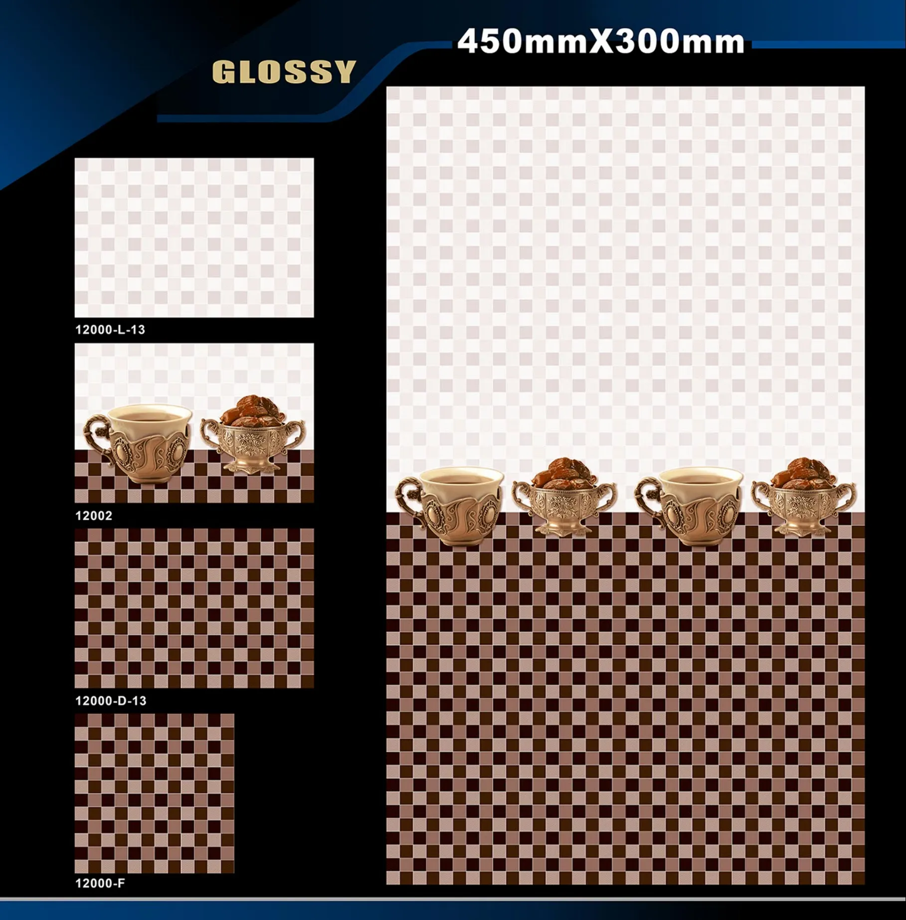 12 X 18 Kitchen 1001 To 24000 - Design 30
