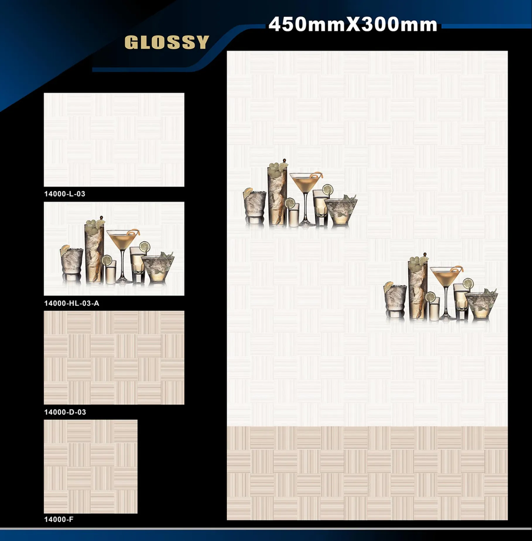 12 X 18 KITCHEN 1001 TO 24000 Page 32