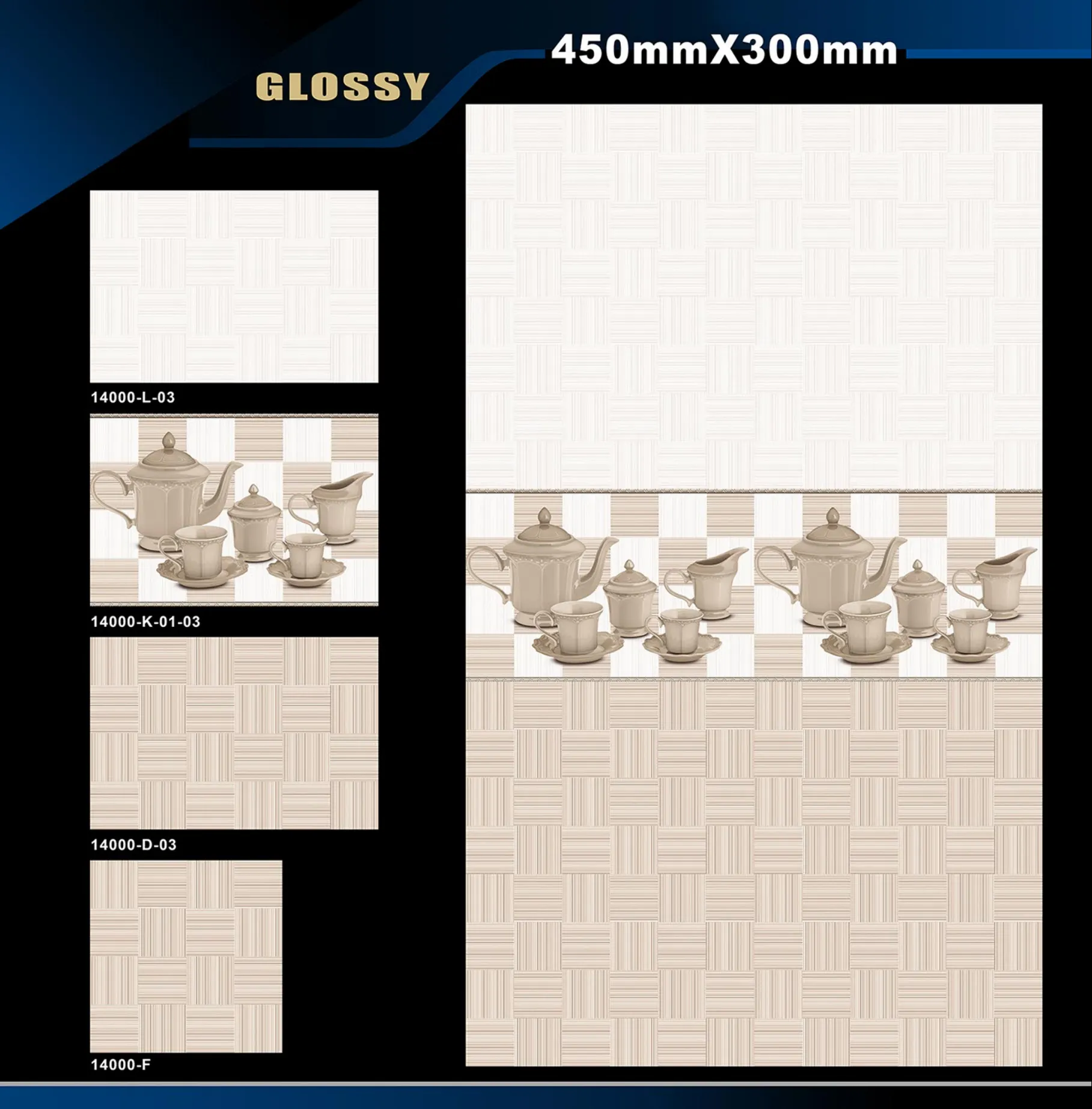 12 X 18 KITCHEN 1001 TO 24000 Page 34