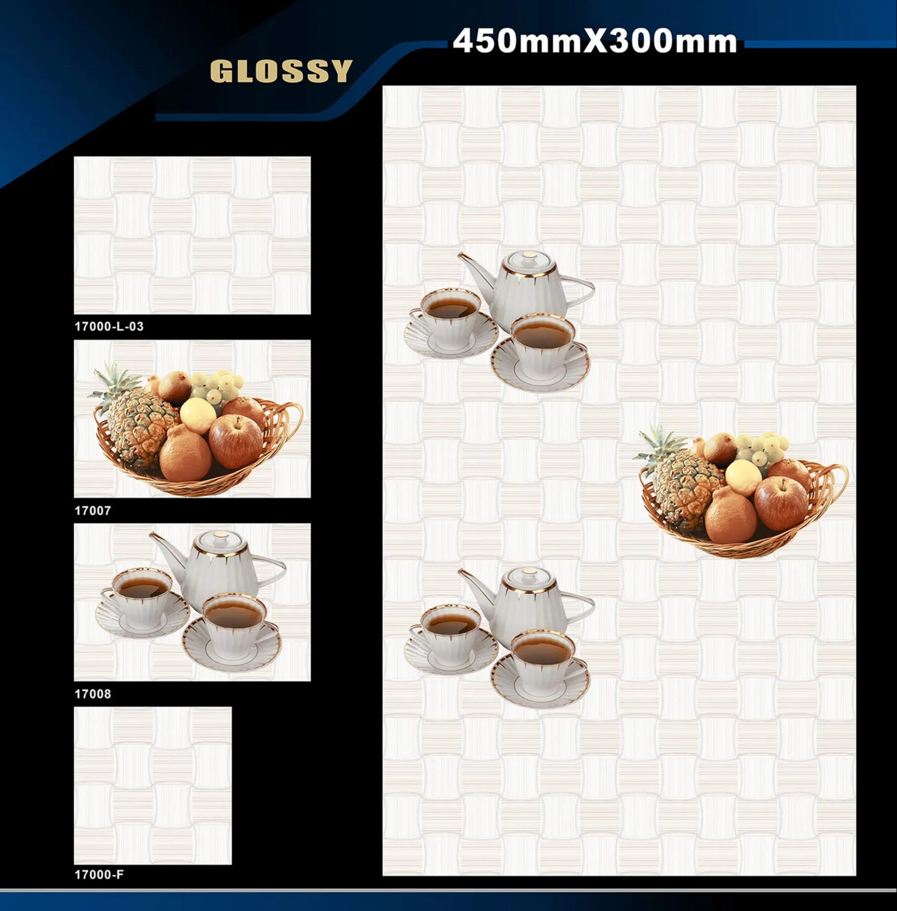 12 X 18 Kitchen 1001 To 24000 - Design 37