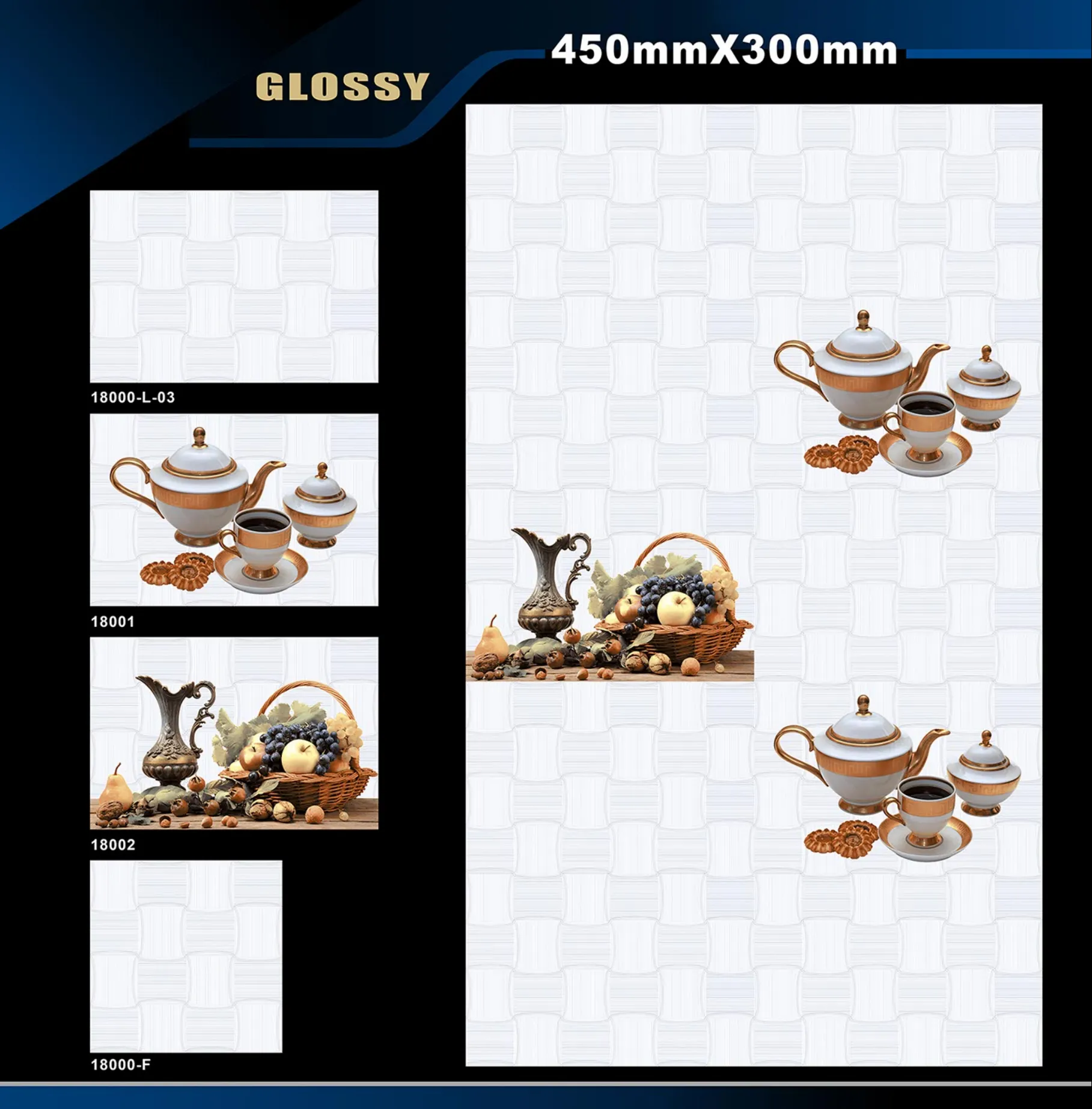 12 X 18 KITCHEN 1001 TO 24000 Page 40