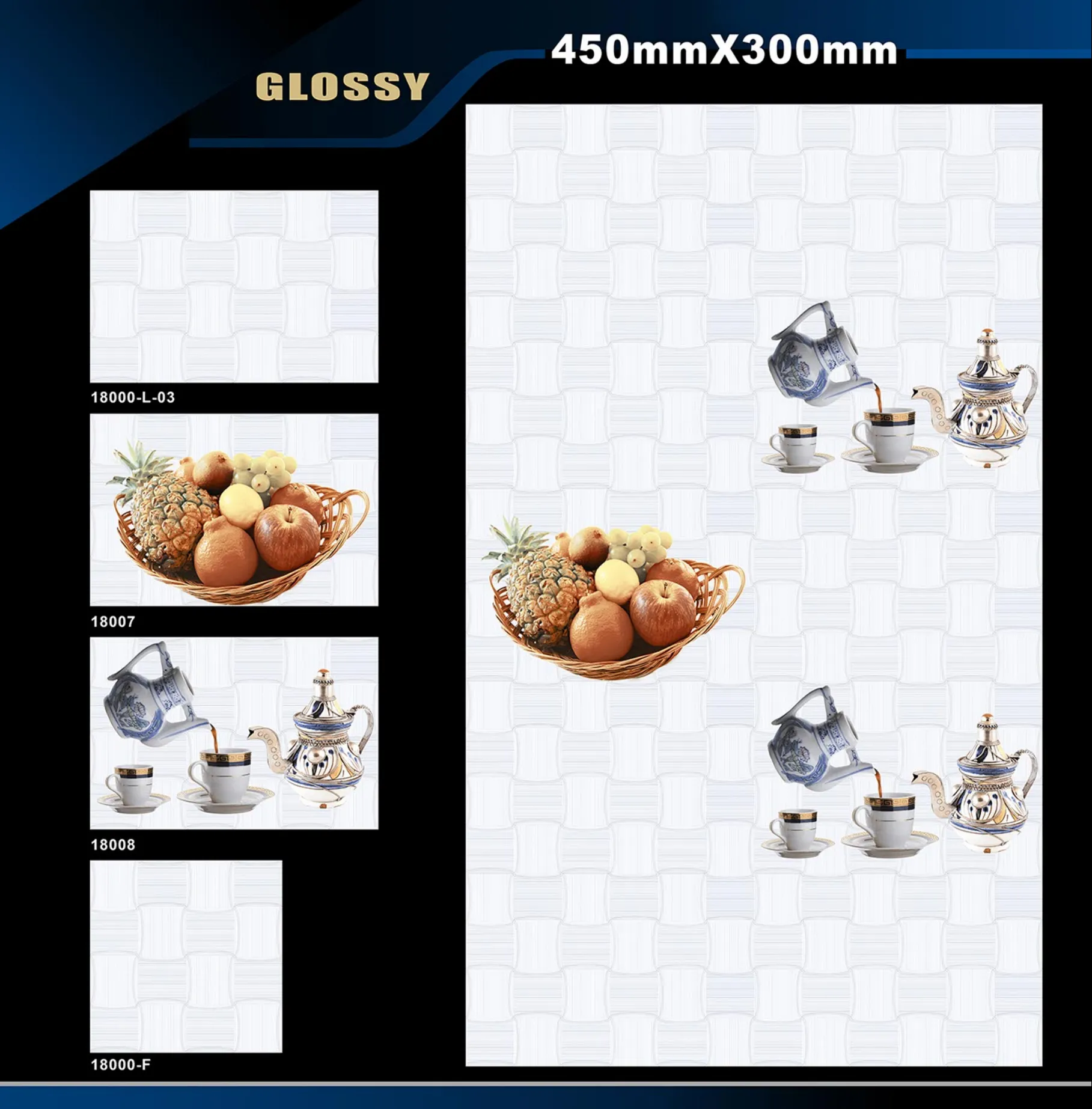 12 X 18 KITCHEN 1001 TO 24000 Page 43
