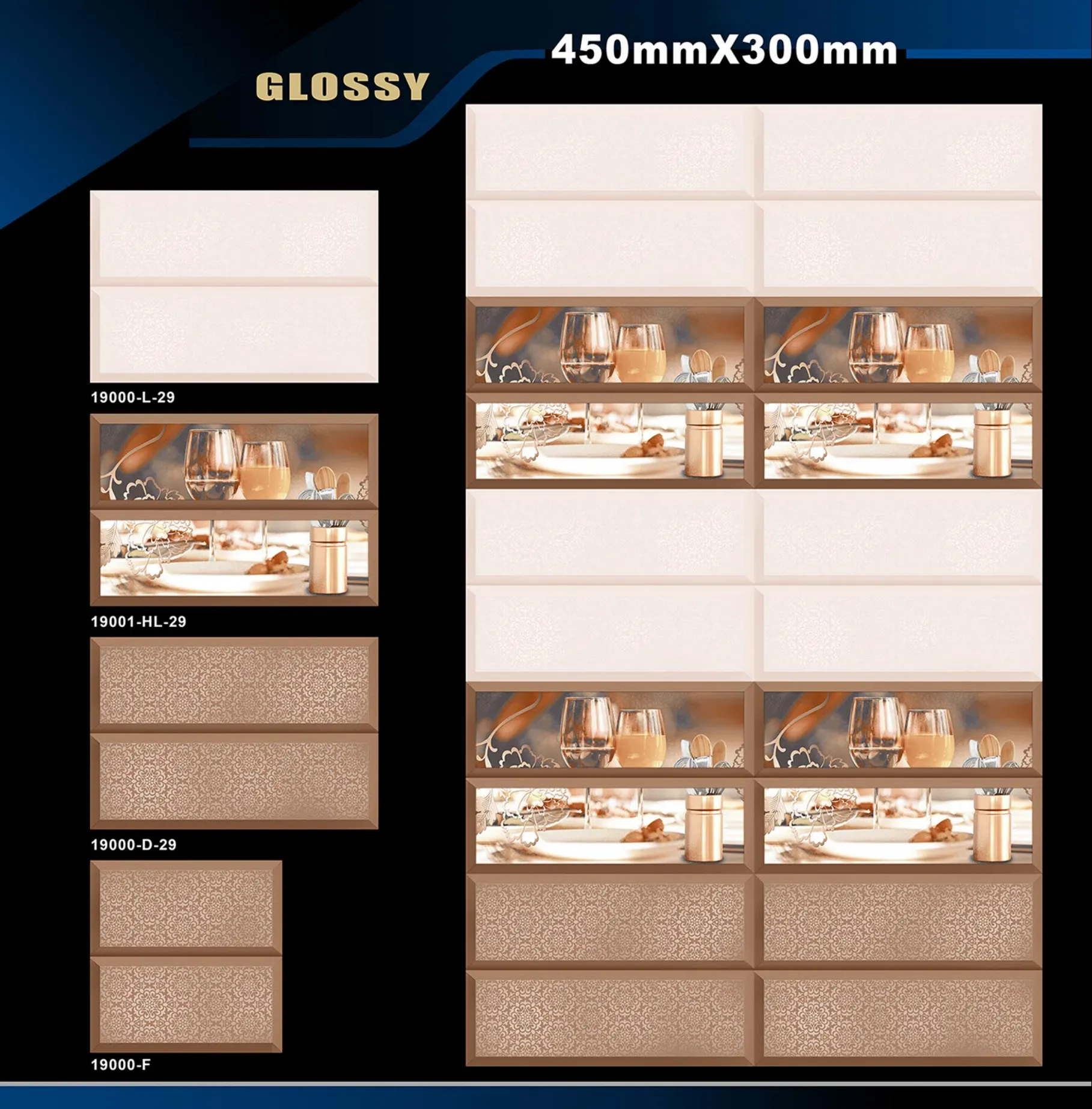 12 X 18 KITCHEN 1001 TO 24000 Page 45
